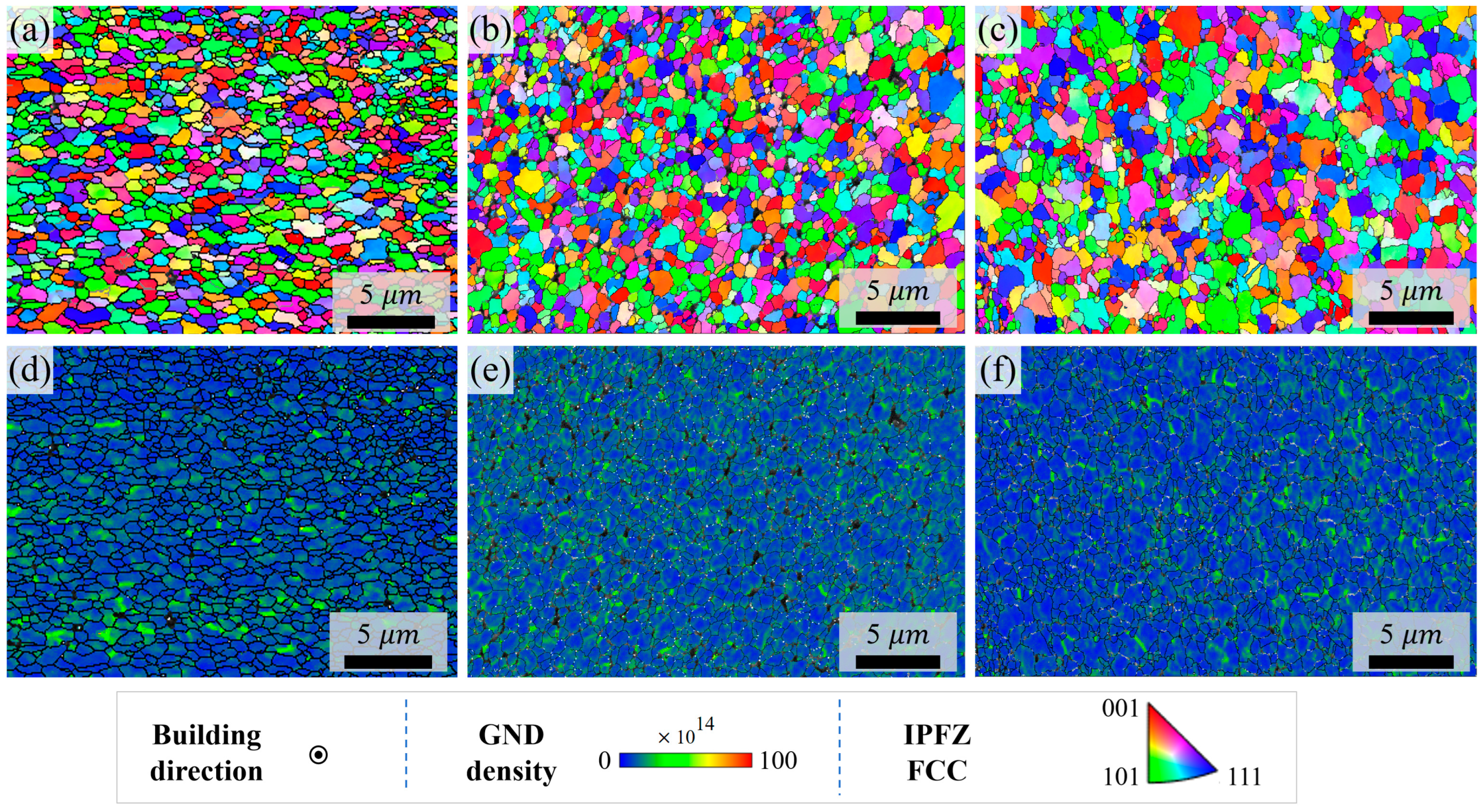 Metals 15 01233 g003