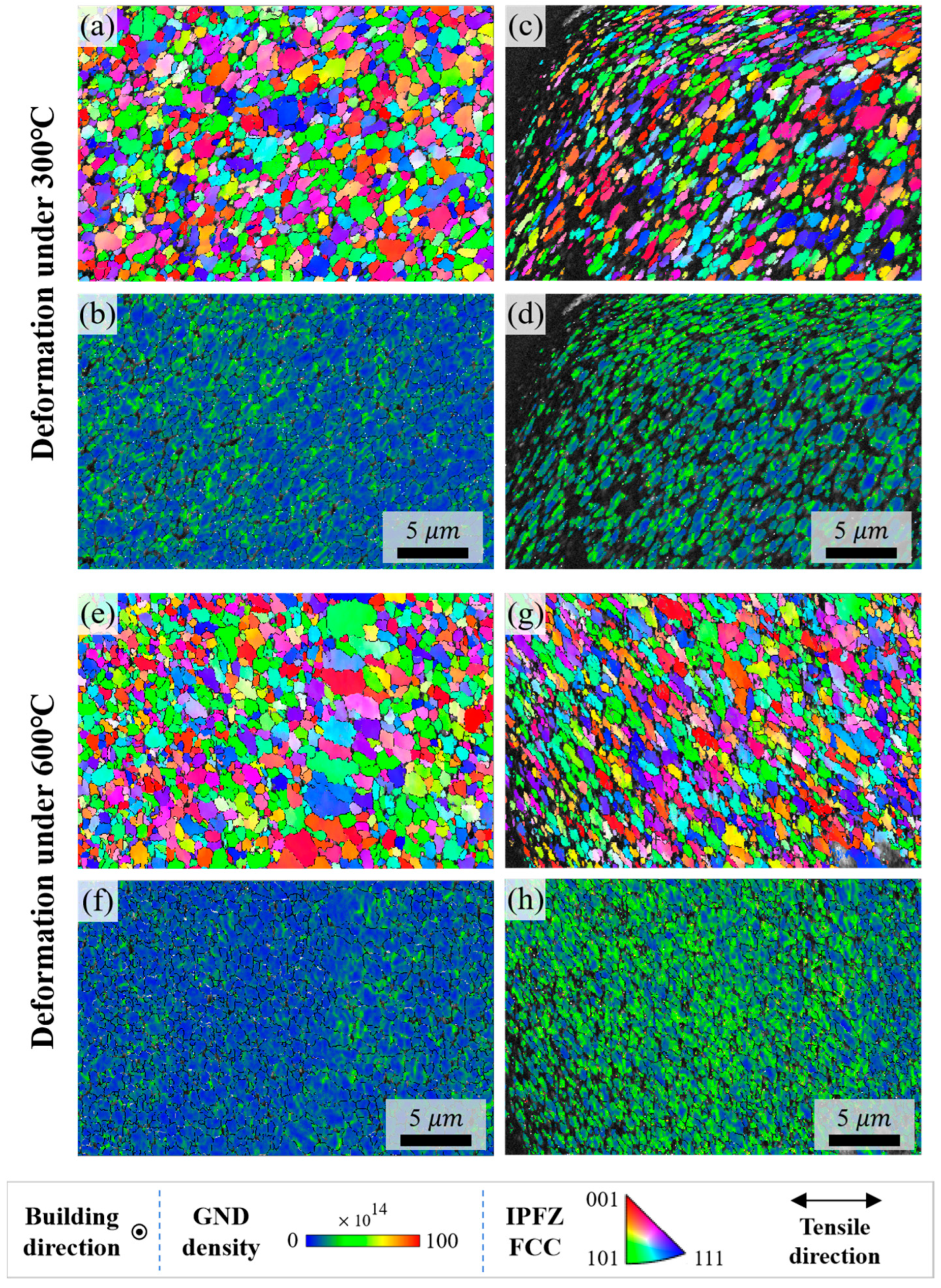 Metals 15 01233 g006