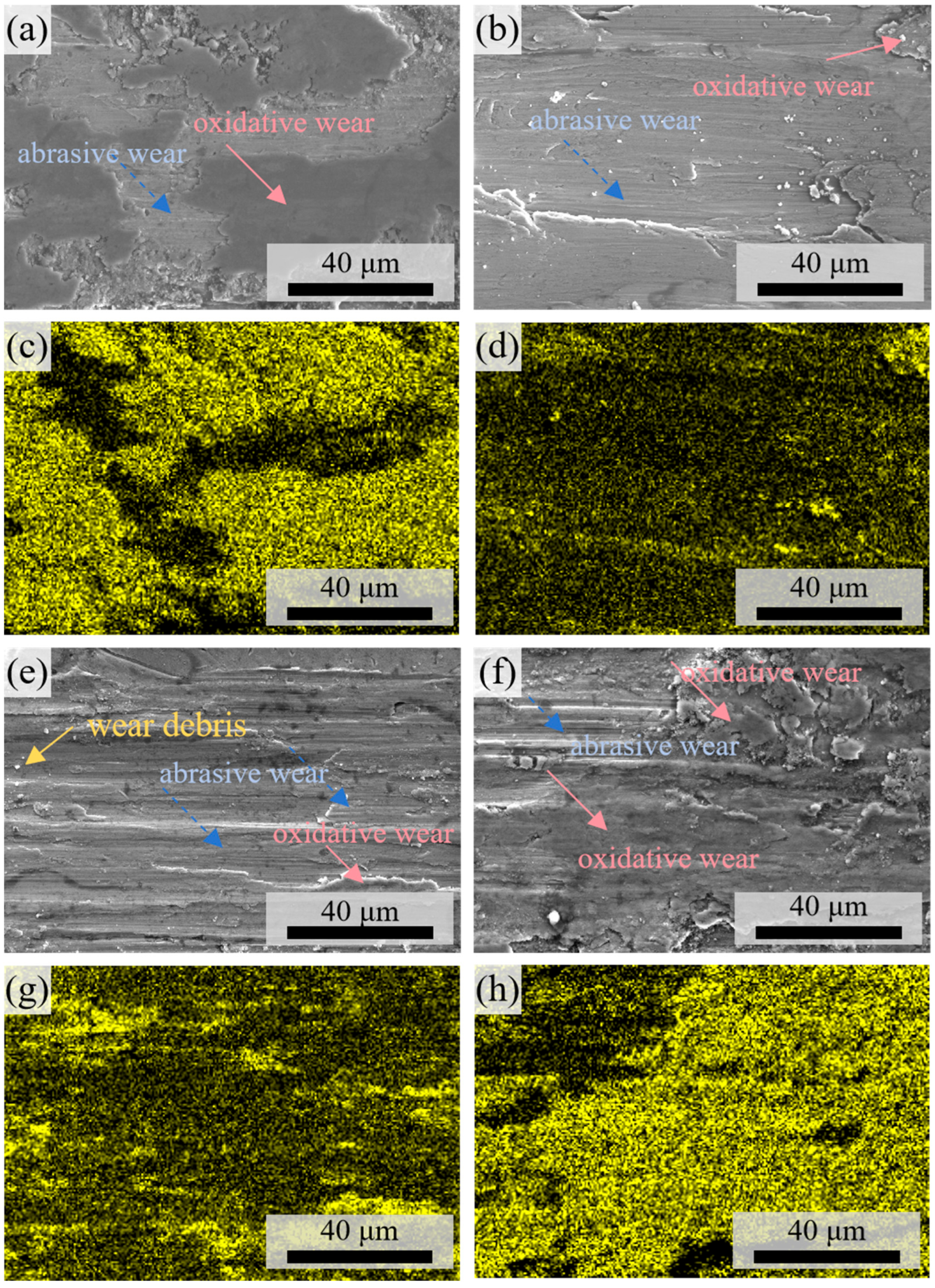 Metals 15 01233 g008