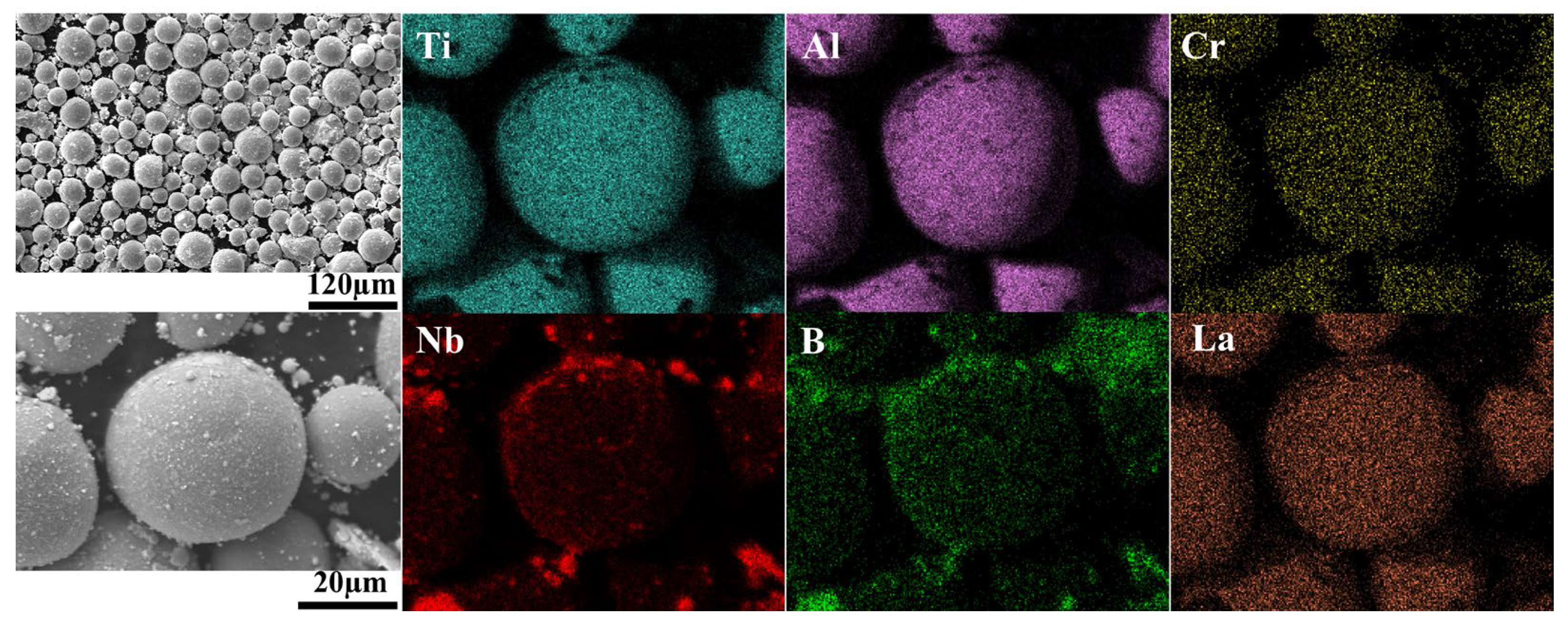 Metals 15 01234 g001