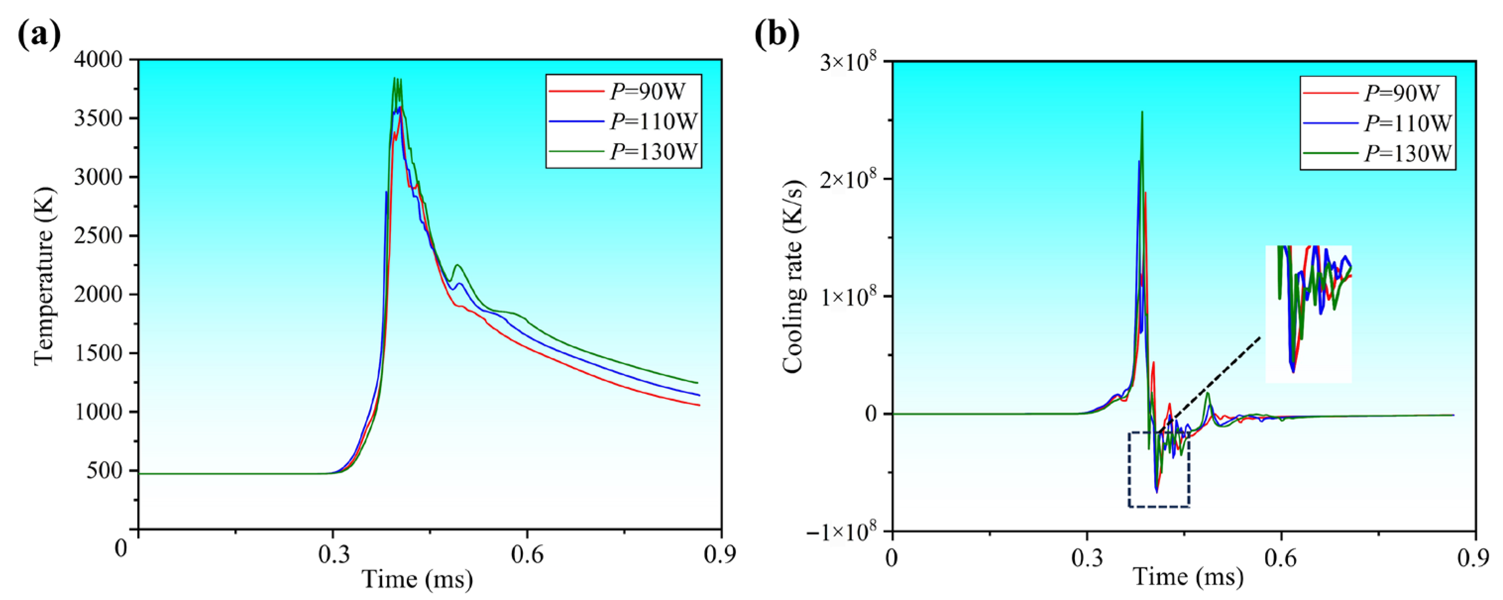 Metals 15 01234 g006