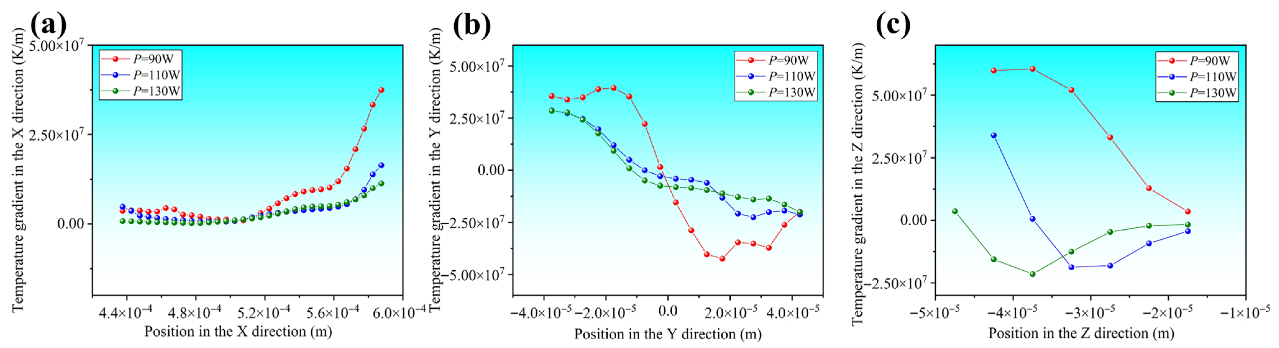 Metals 15 01234 g007