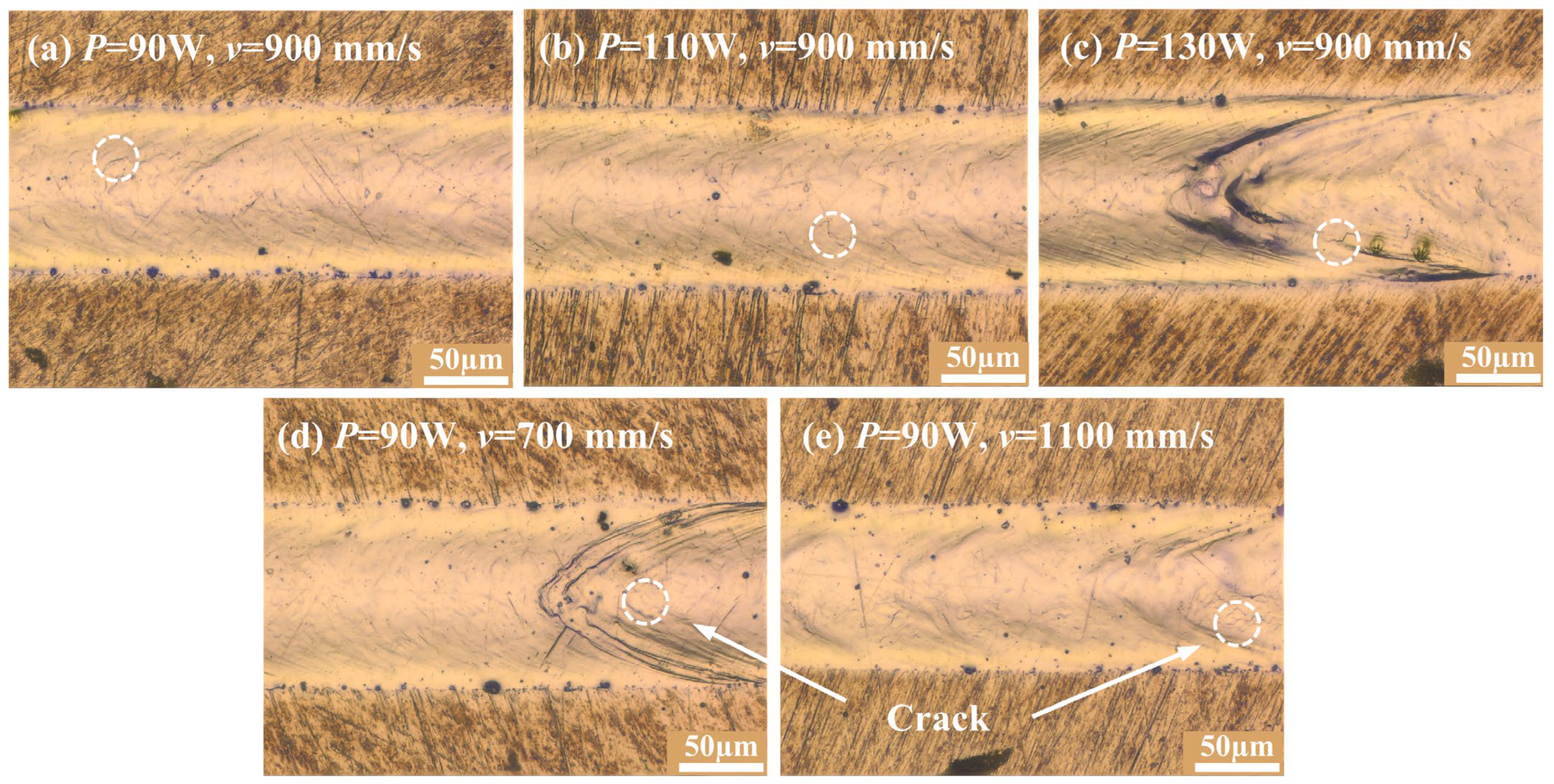 Metals 15 01234 g013