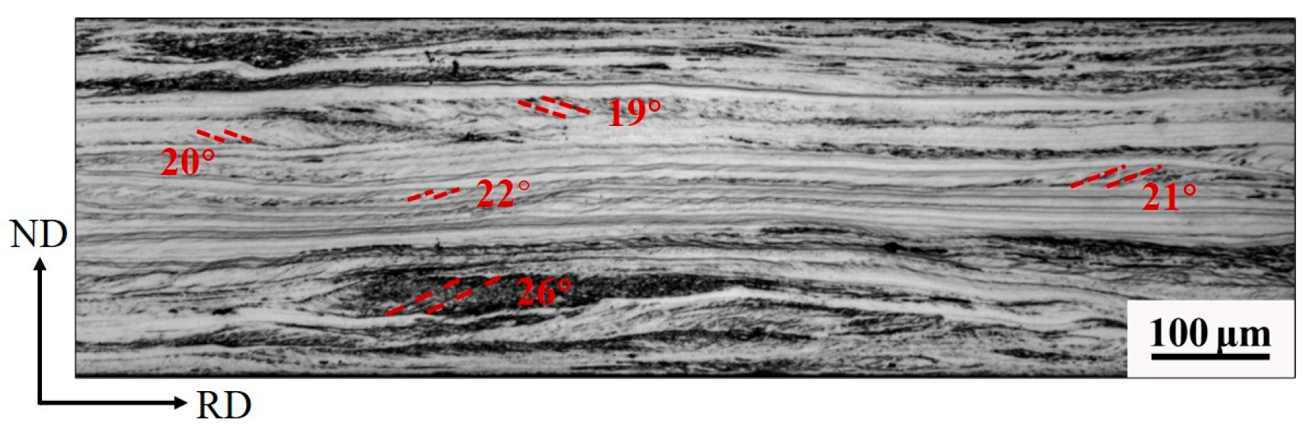 Metals 15 01235 g002