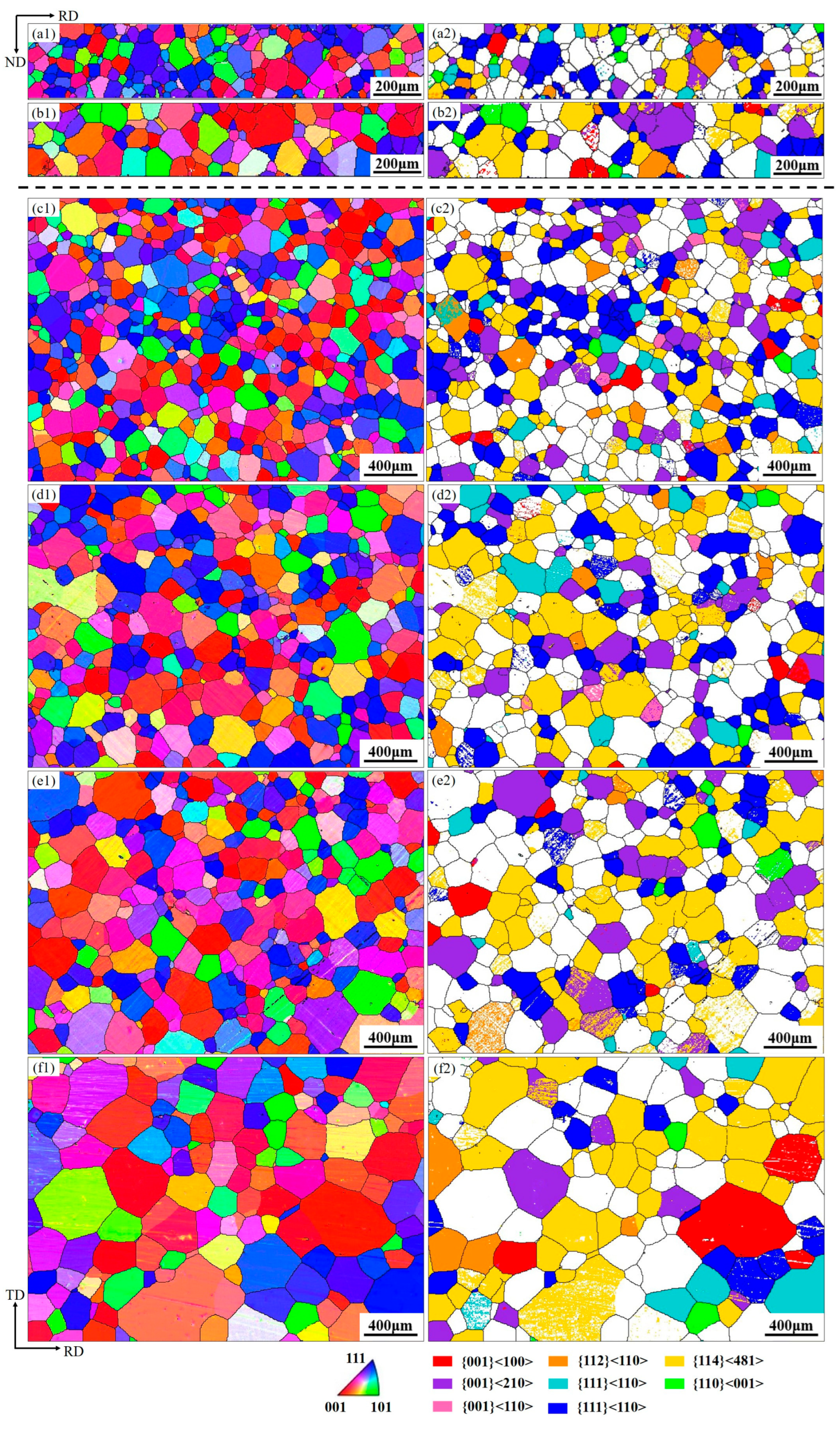 Metals 15 01235 g010