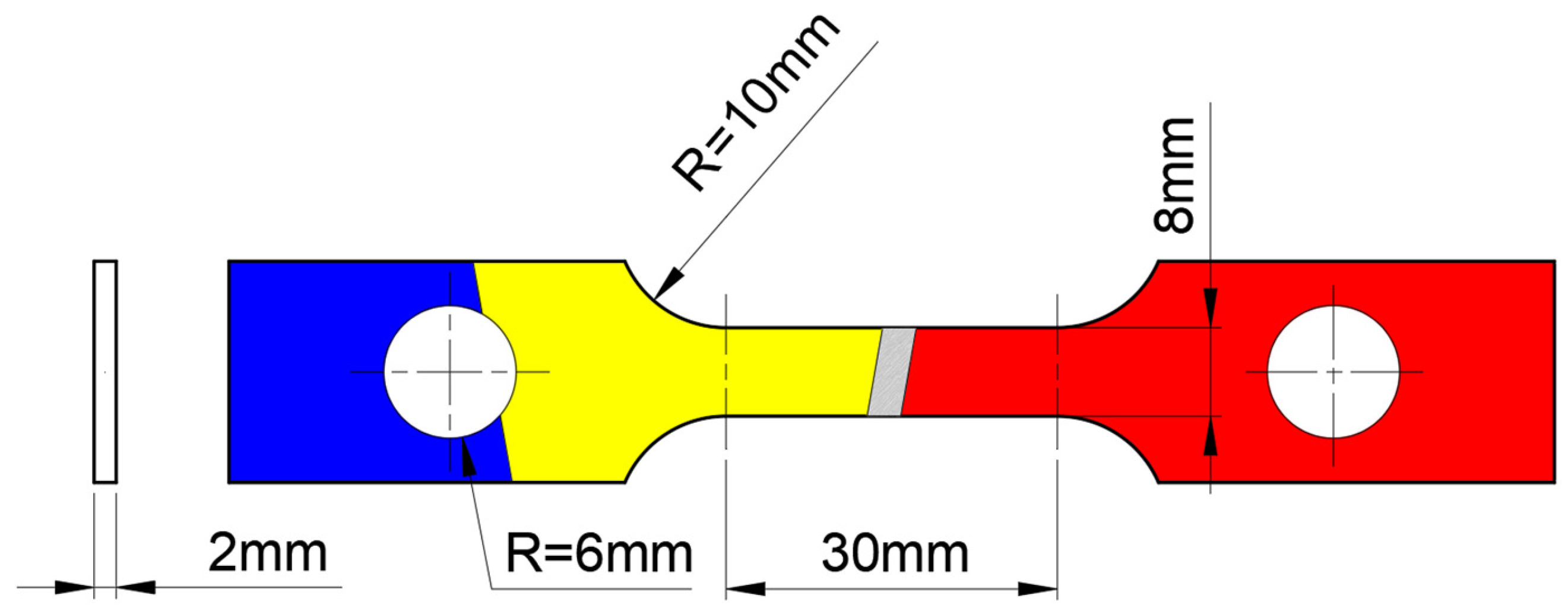 Metals 15 01236 g003