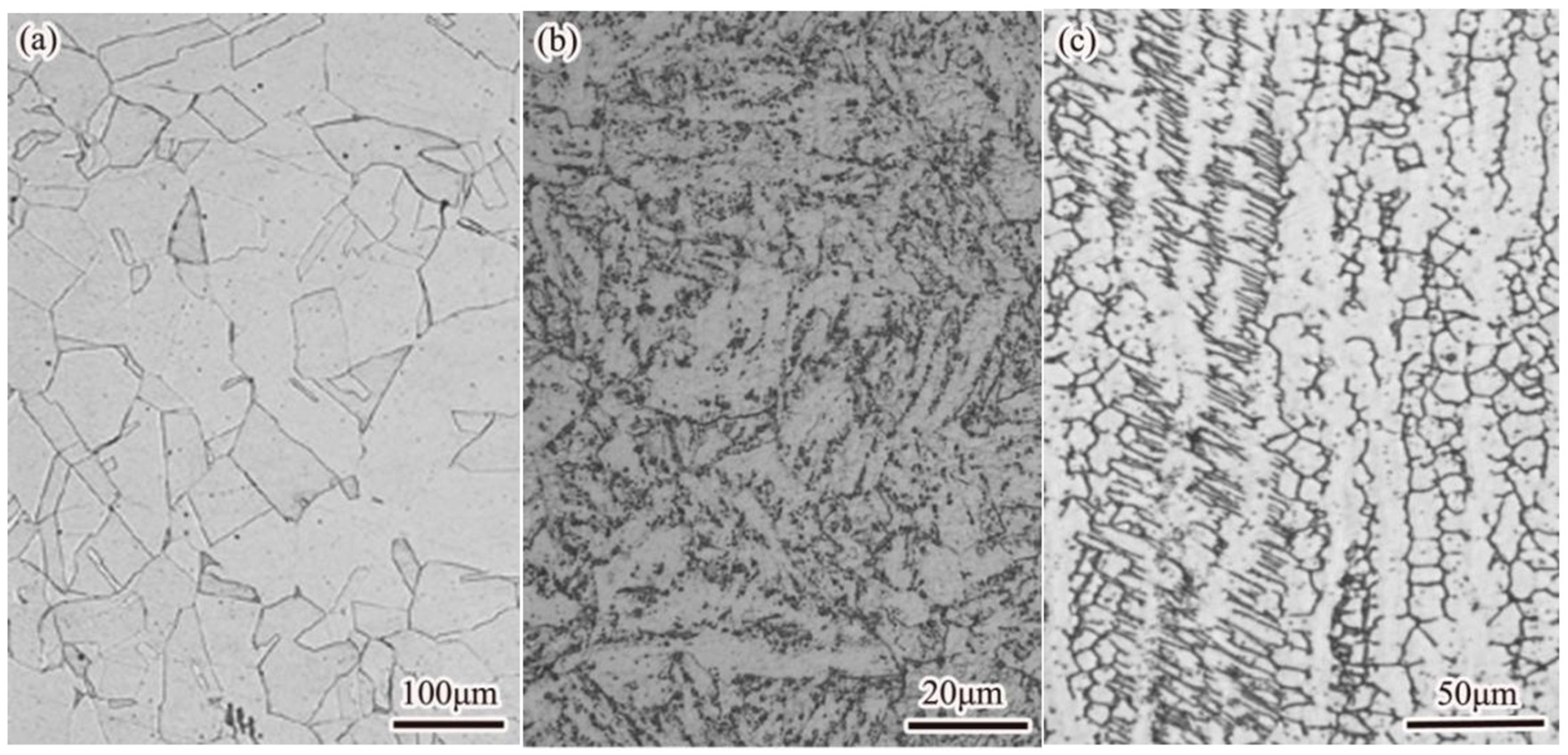 Metals 15 01236 g005