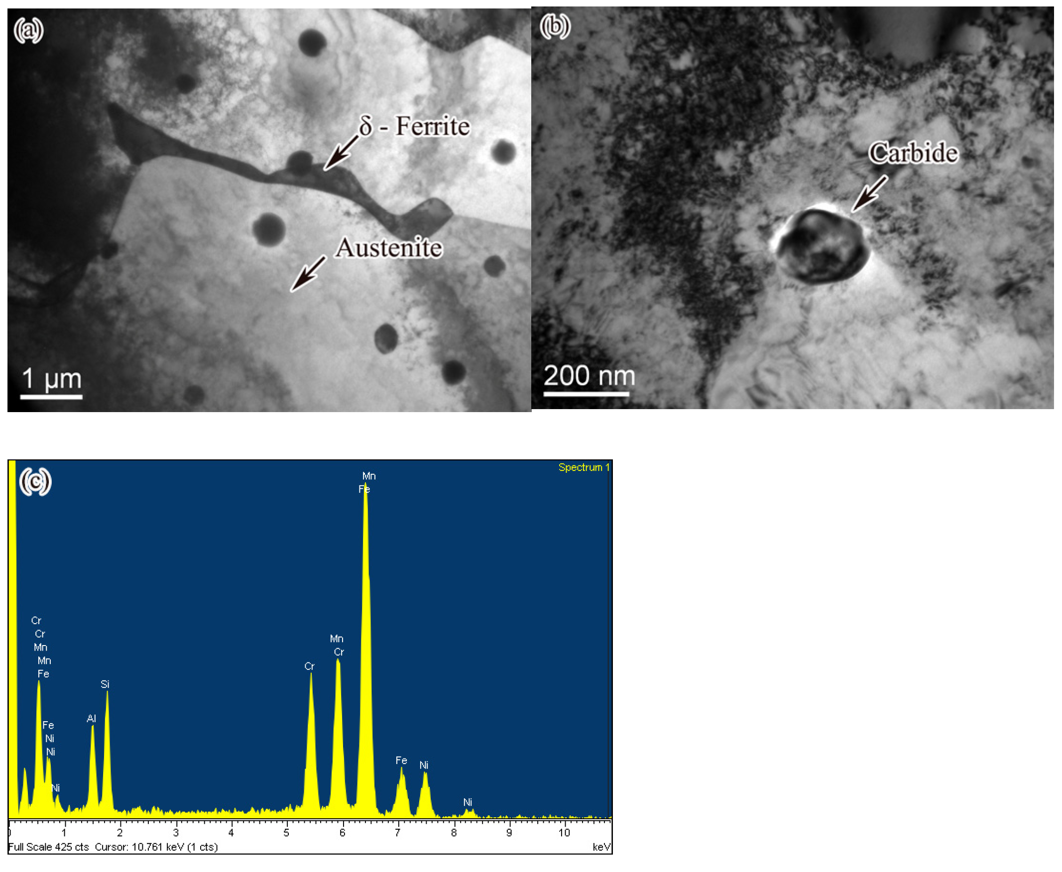 Metals 15 01236 g006