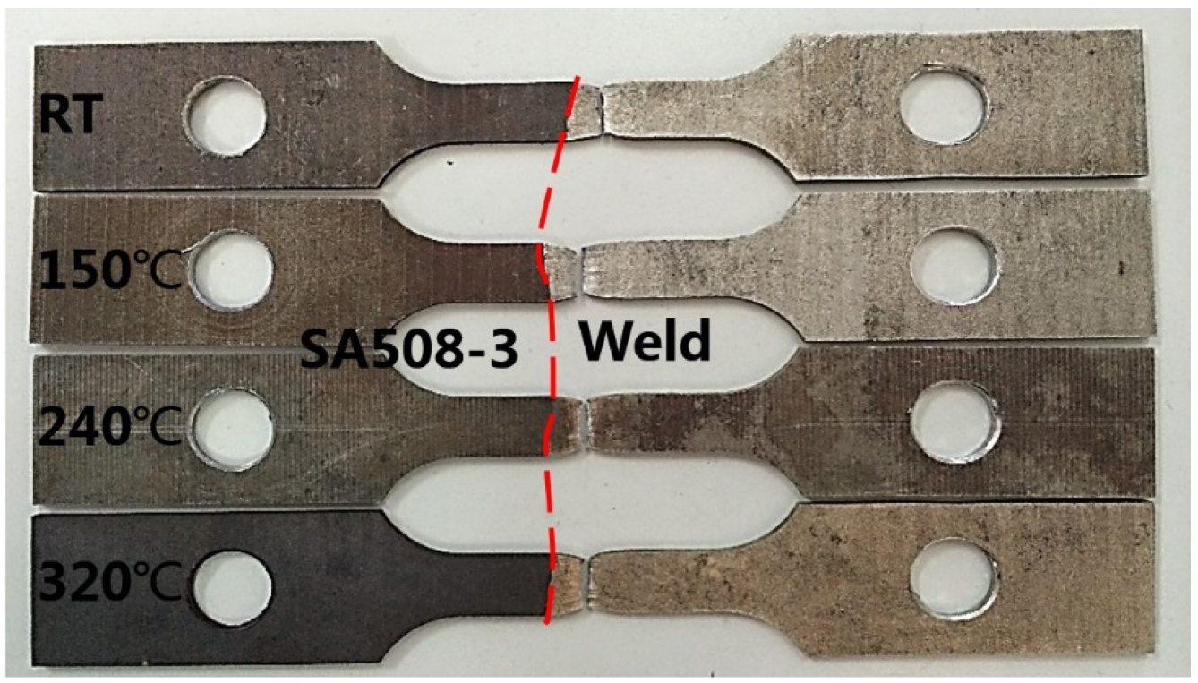 Metals 15 01236 g008