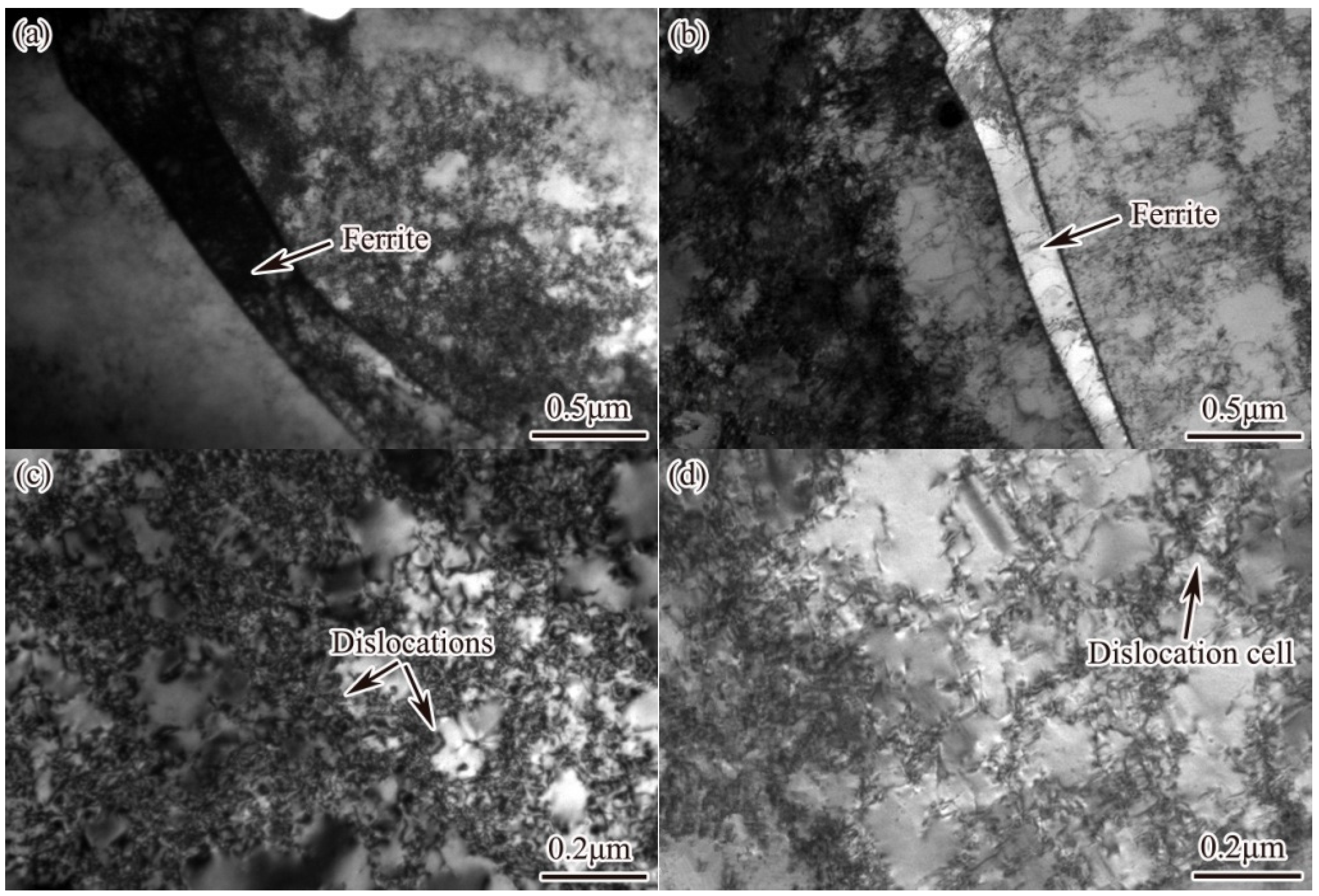 Metals 15 01236 g014