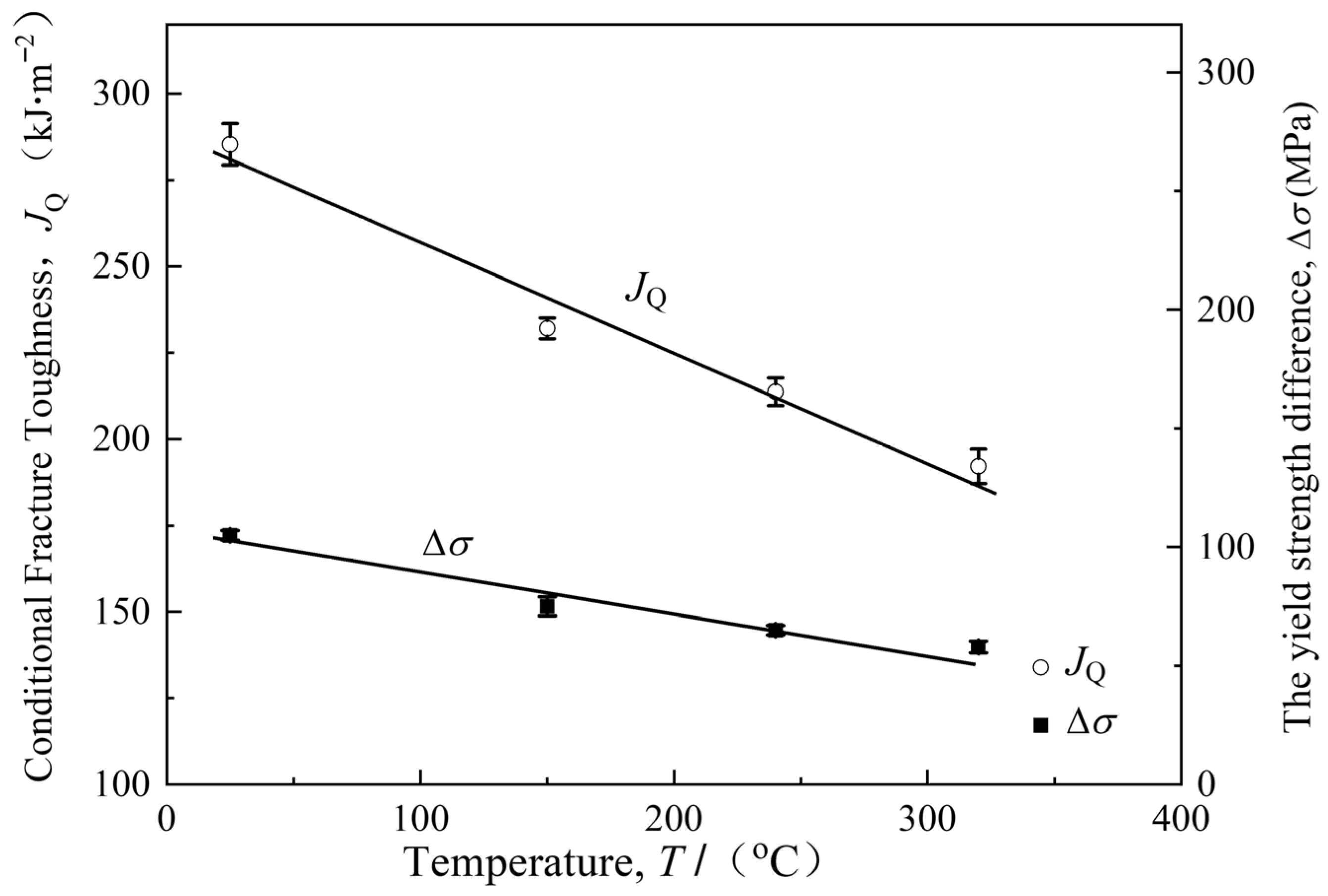 Metals 15 01236 g015