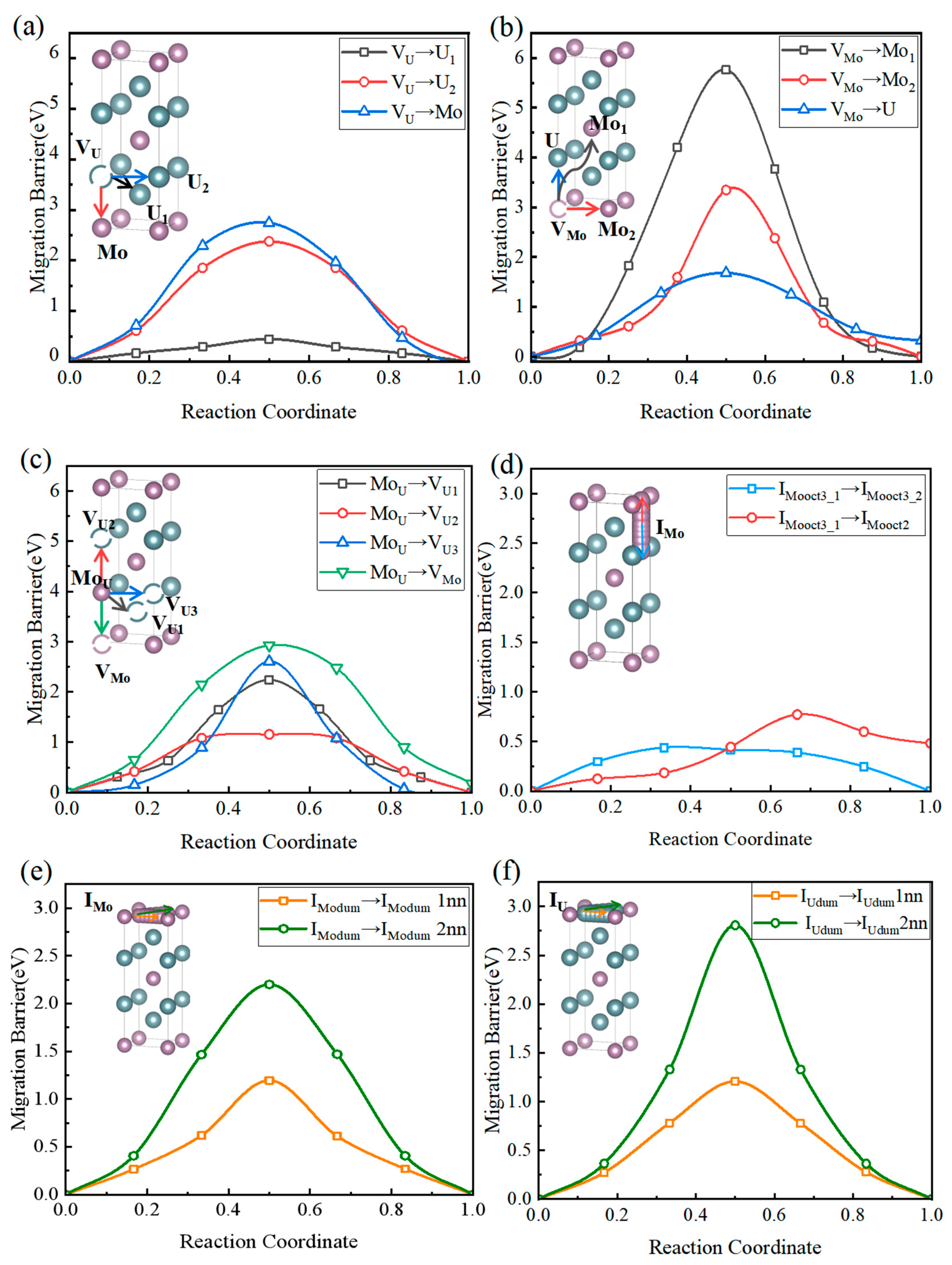Metals 15 01239 g004