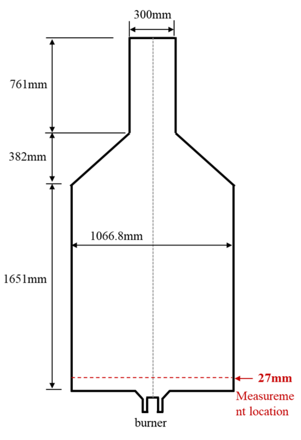 Metals 15 01241 g002