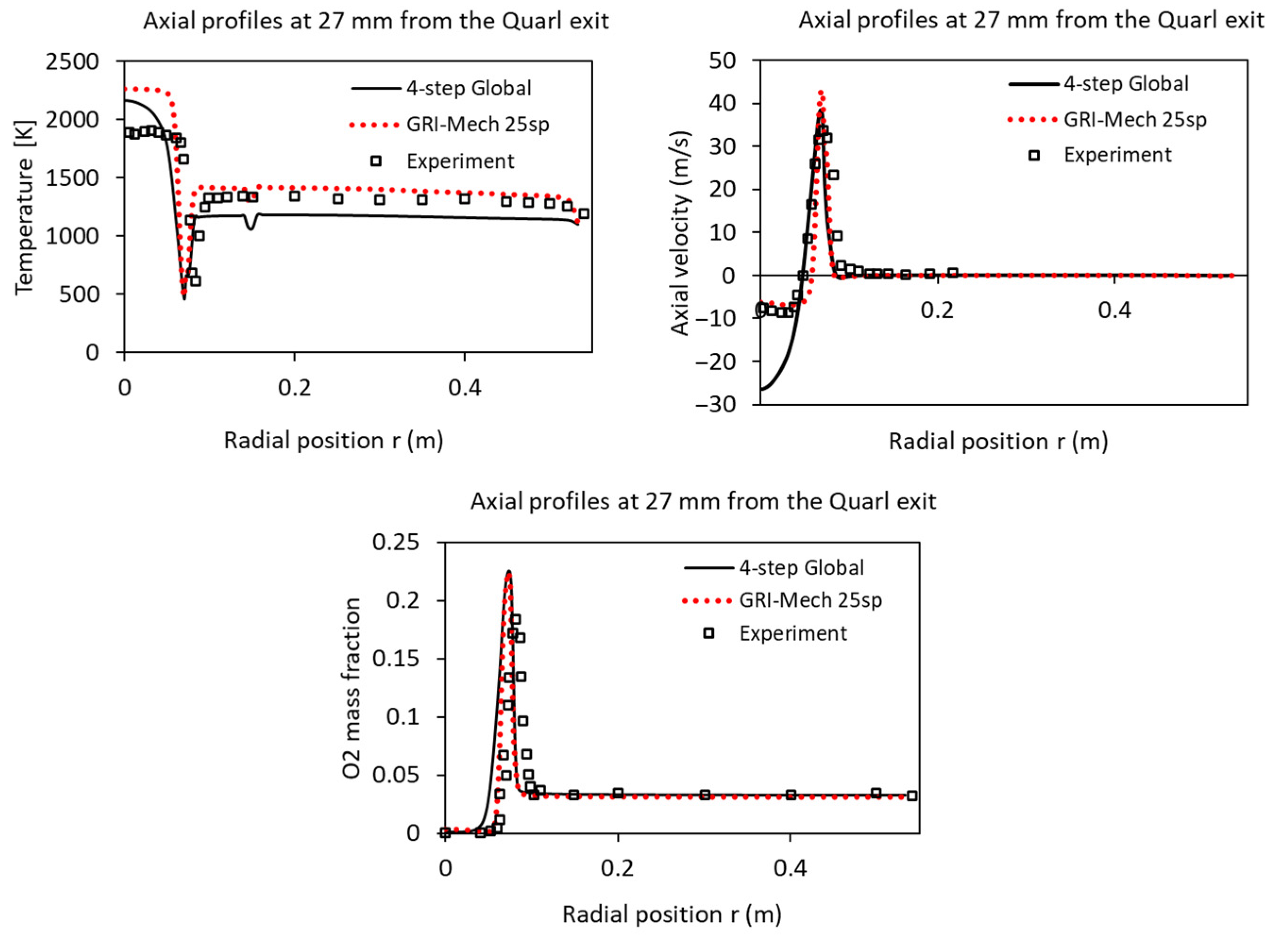 Metals 15 01241 g003