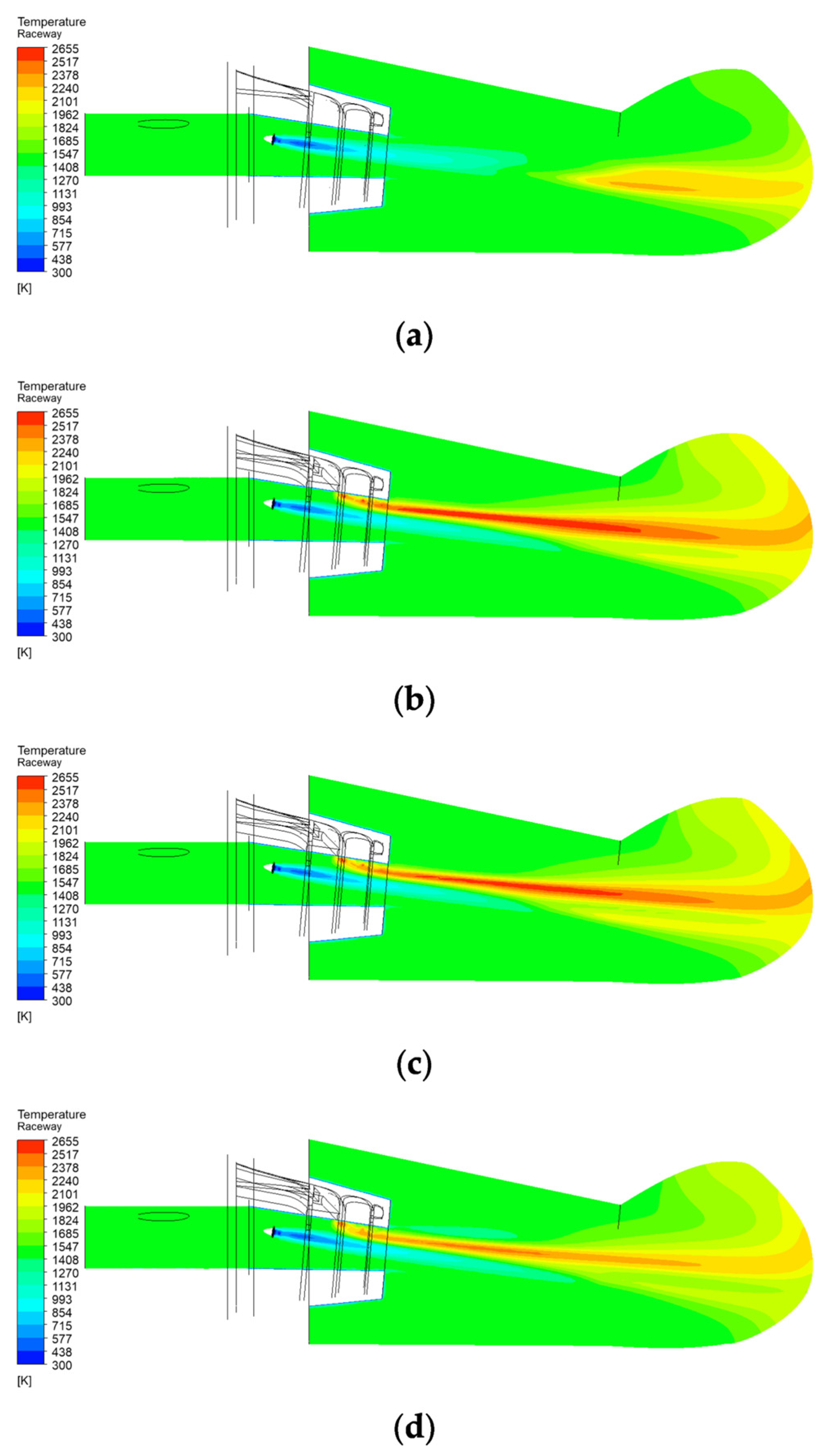 Metals 15 01241 g004