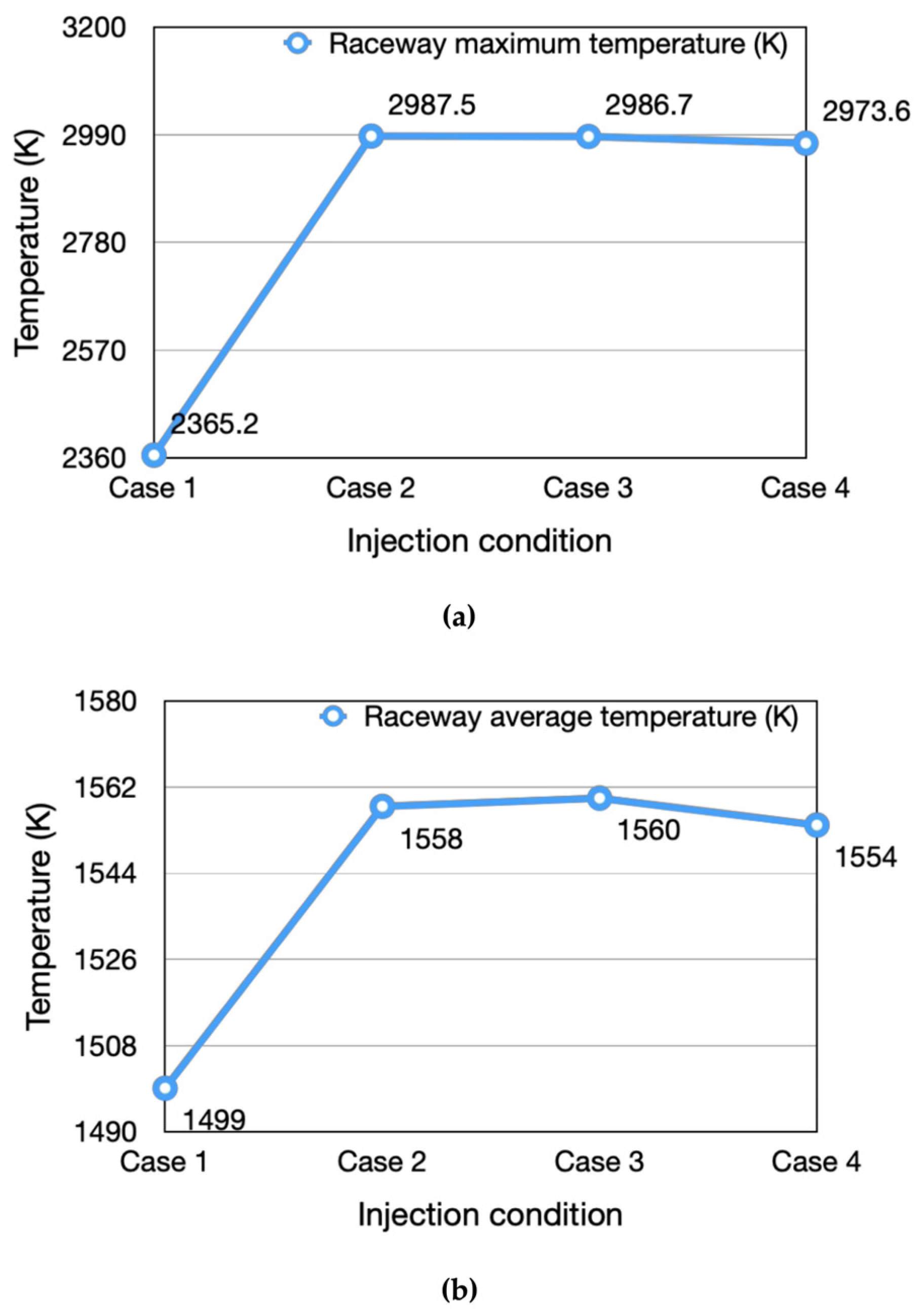 Metals 15 01241 g005