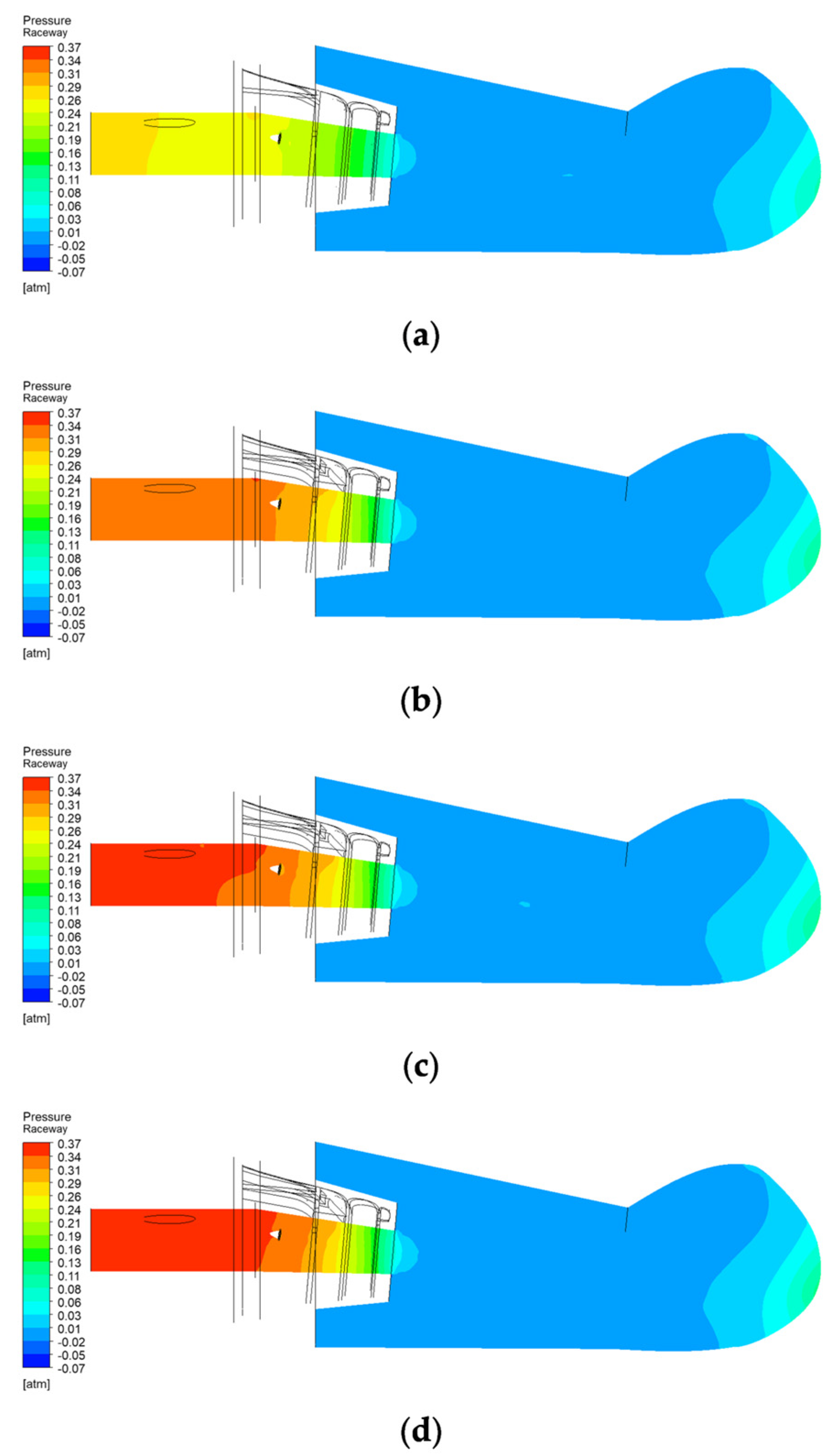 Metals 15 01241 g006