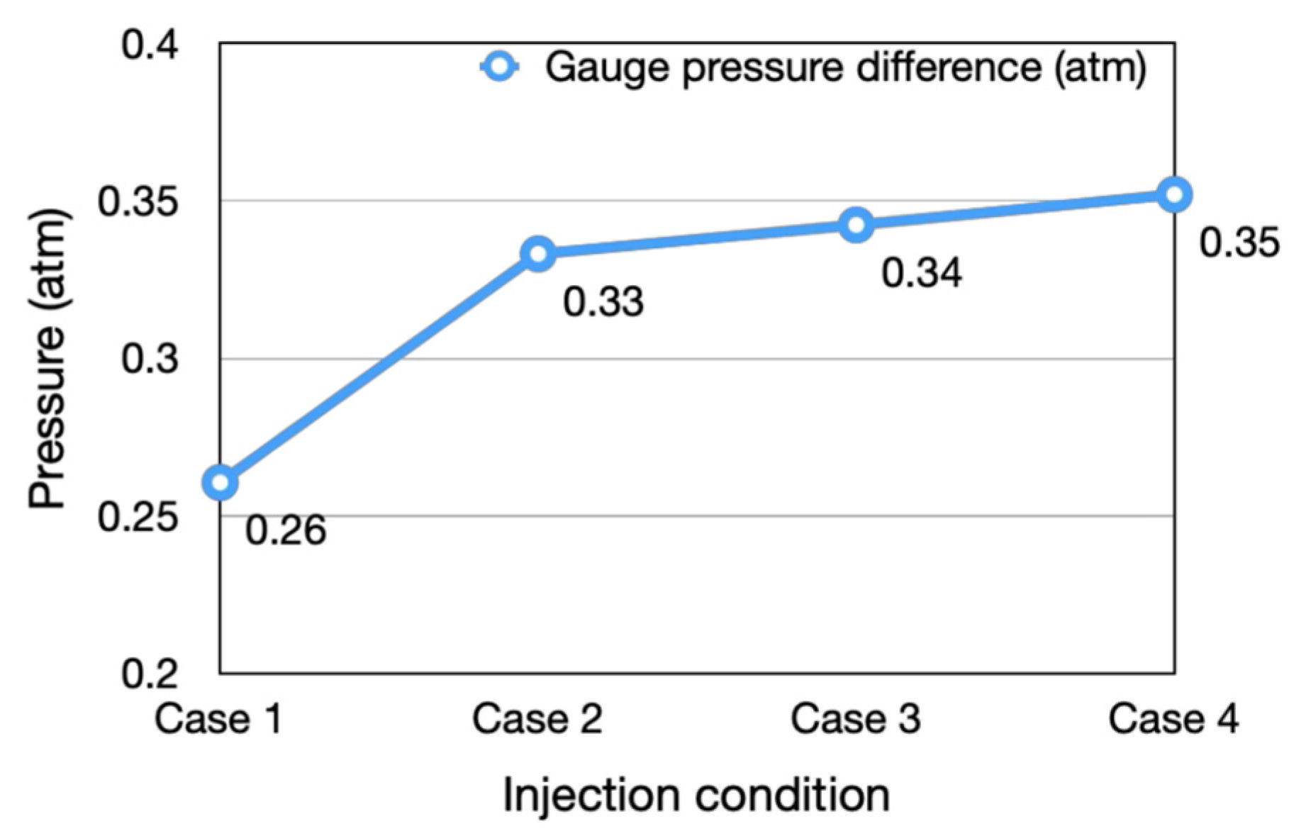 Metals 15 01241 g007