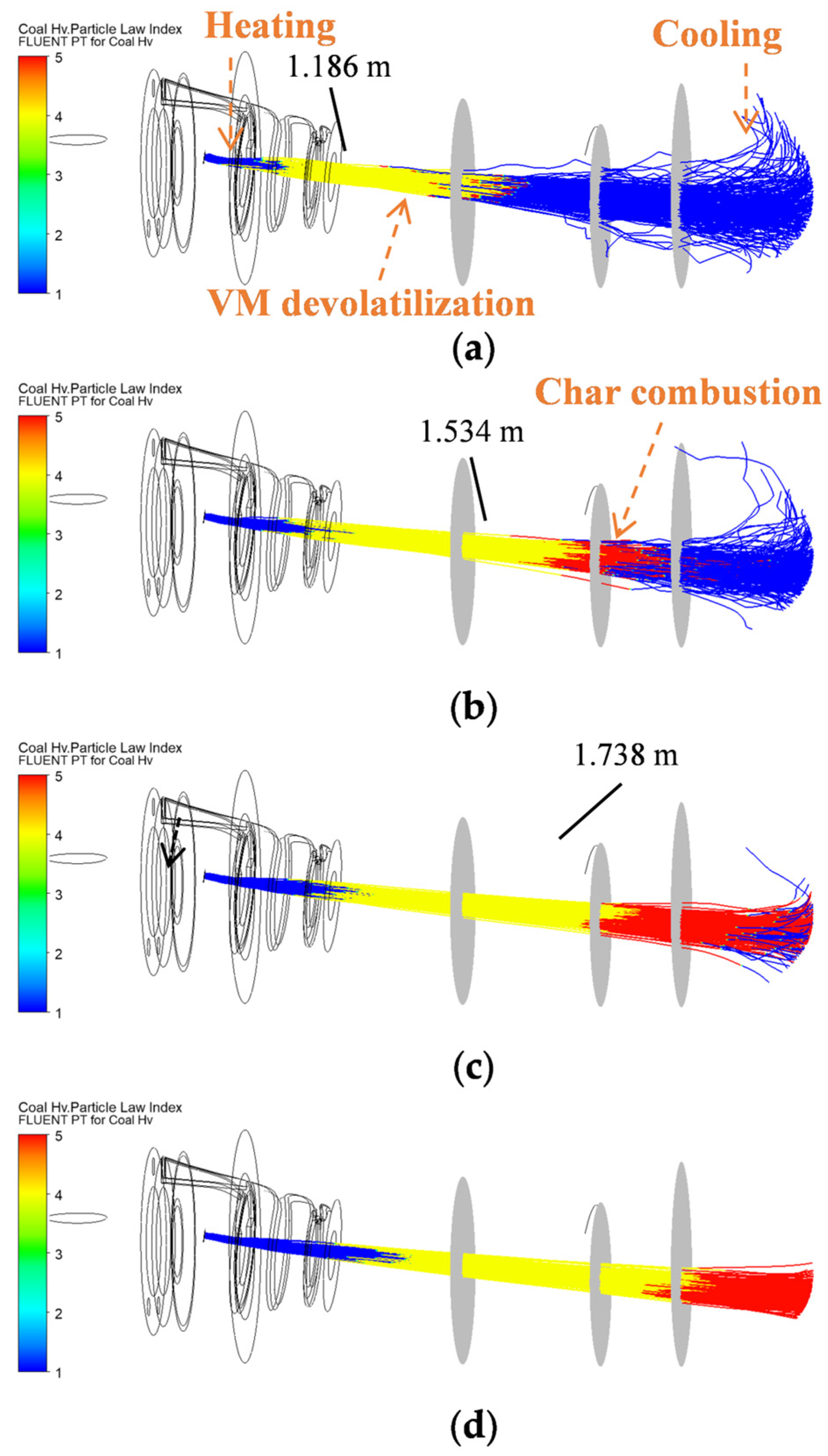 Metals 15 01241 g008