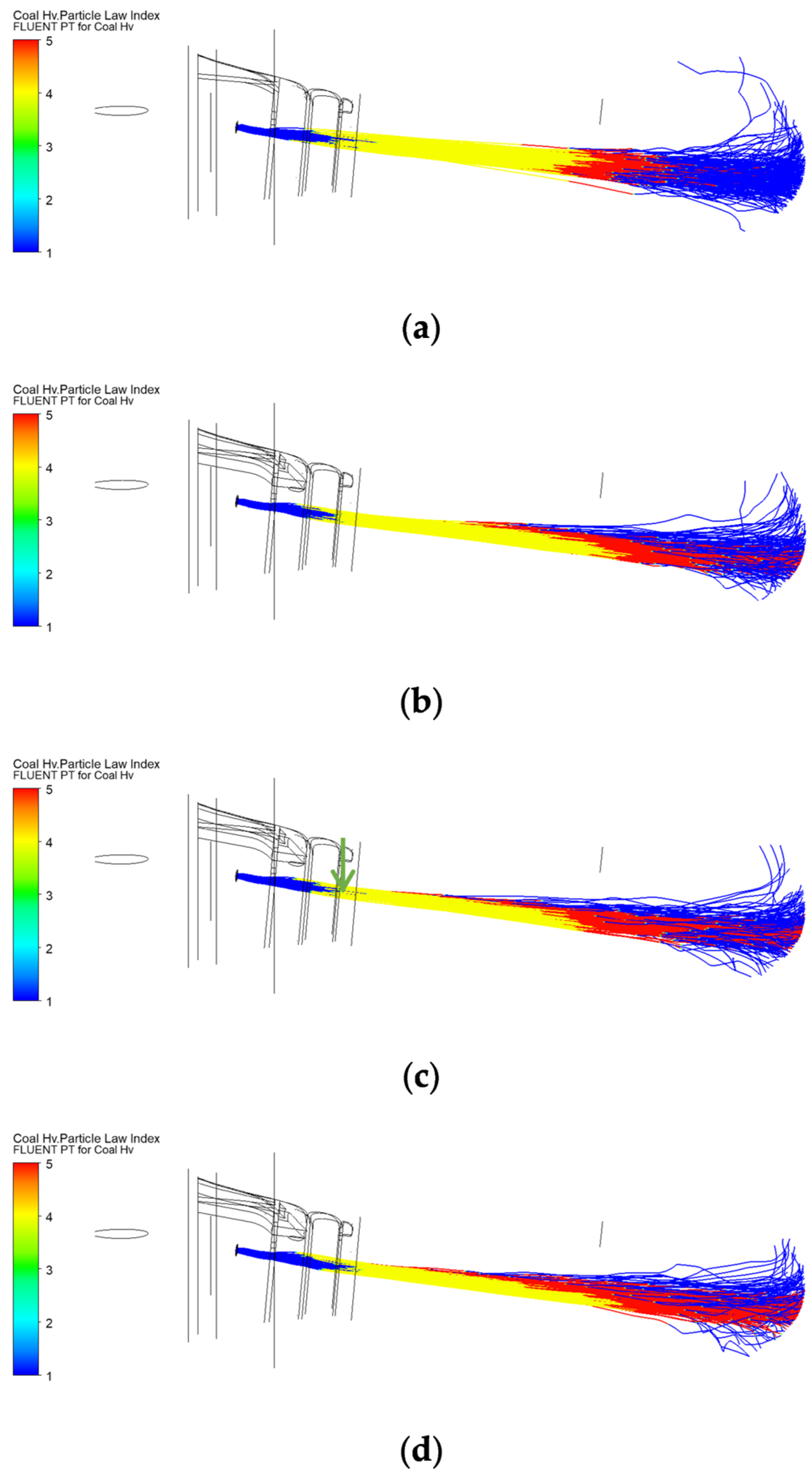Metals 15 01241 g009