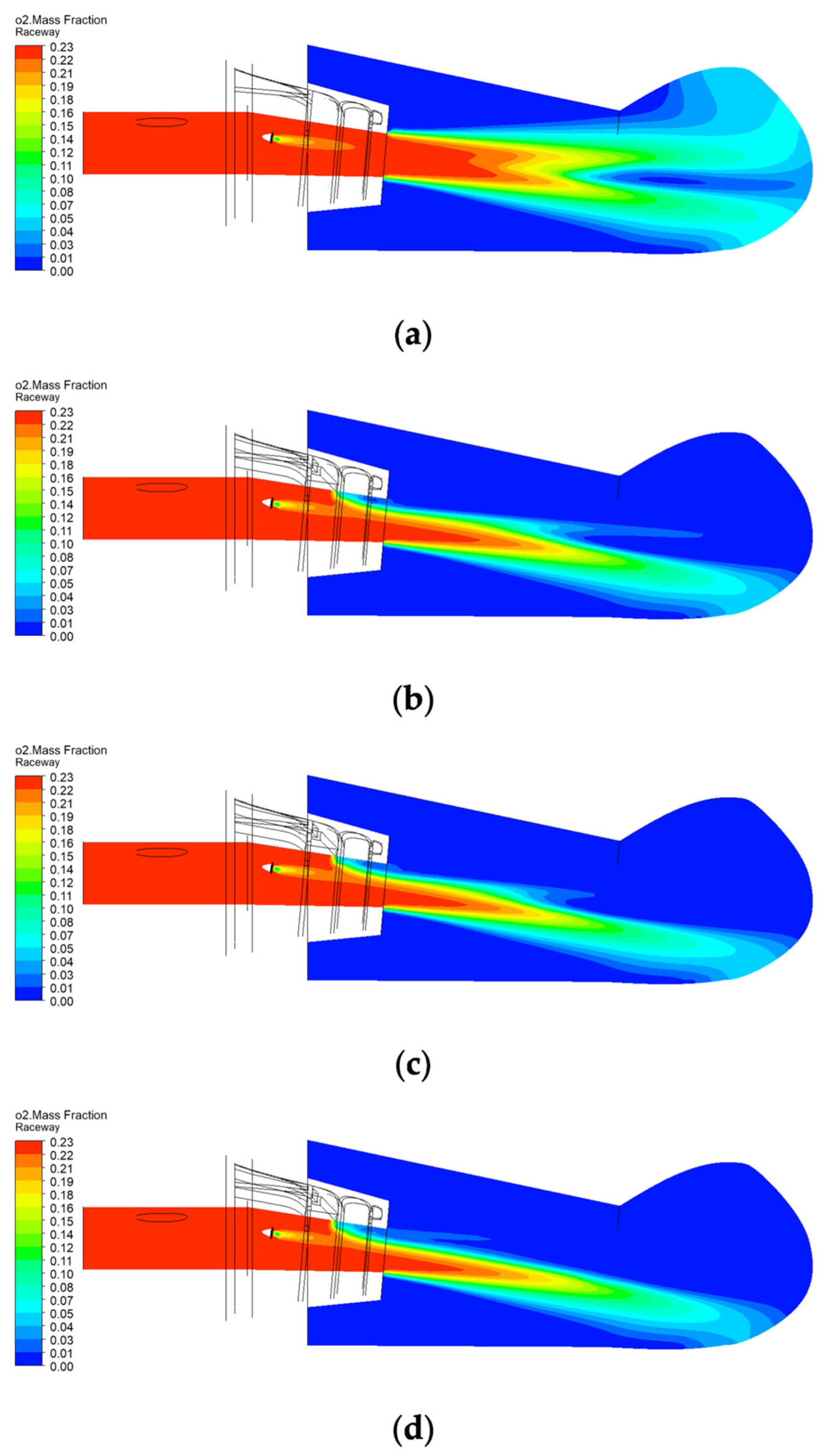 Metals 15 01241 g010