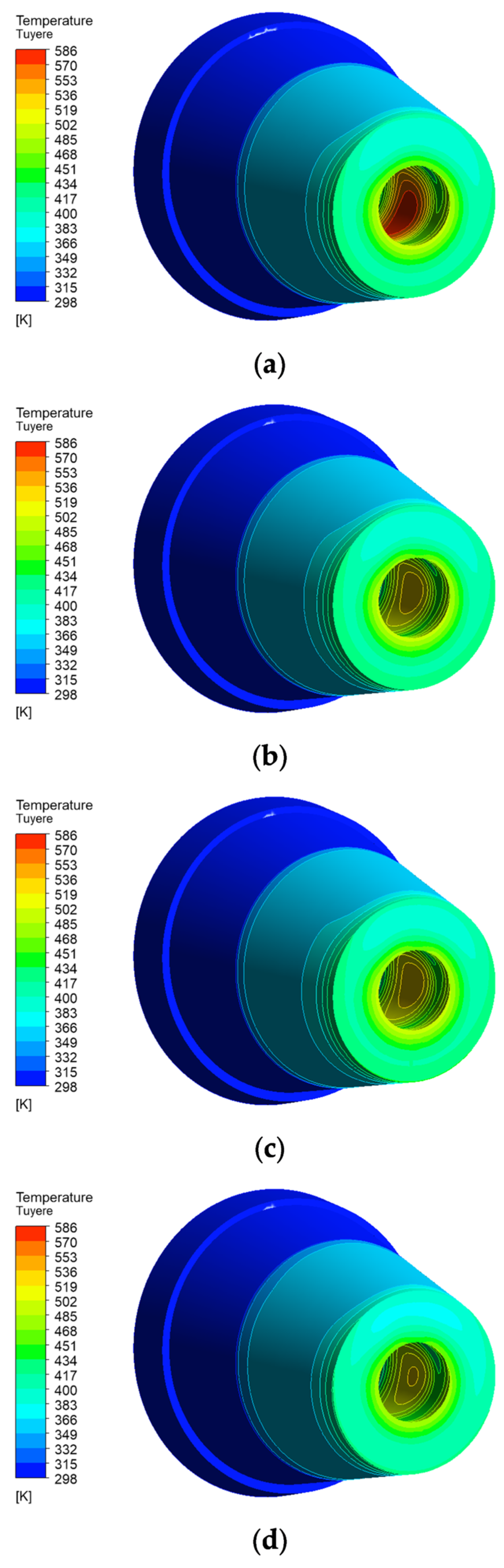Metals 15 01241 g013
