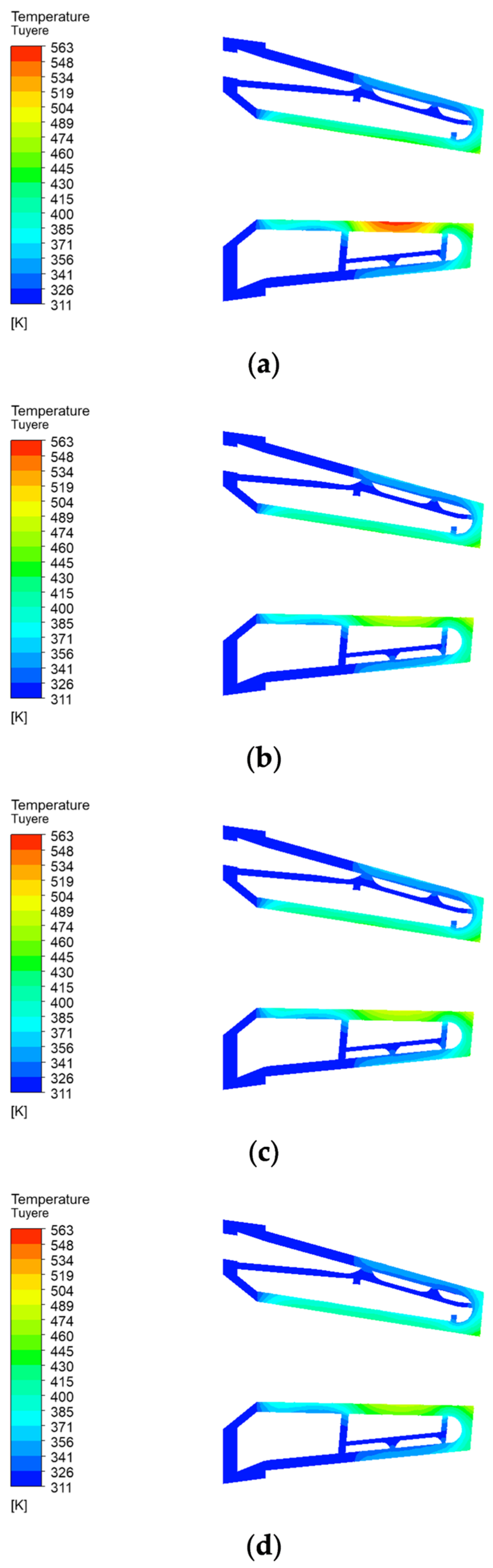 Metals 15 01241 g014
