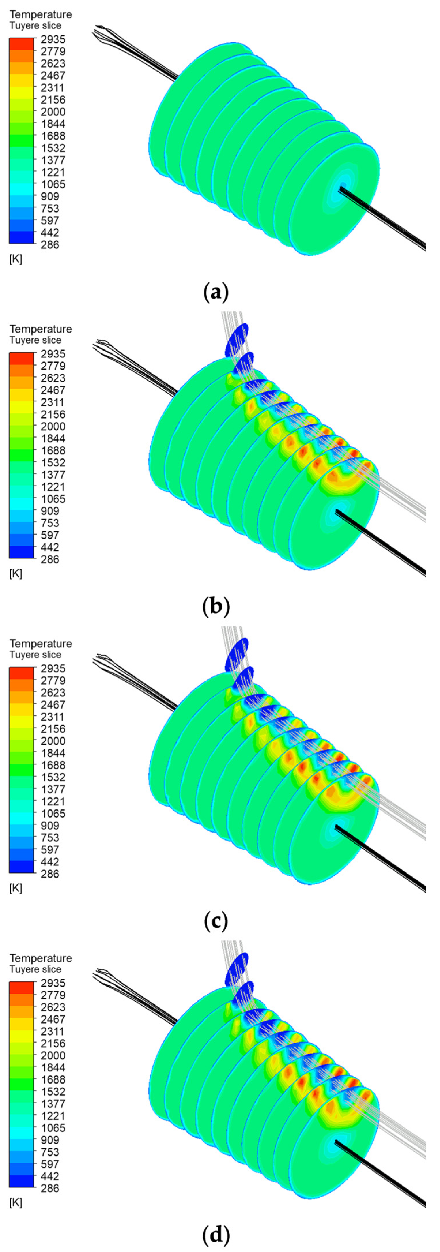 Metals 15 01241 g015