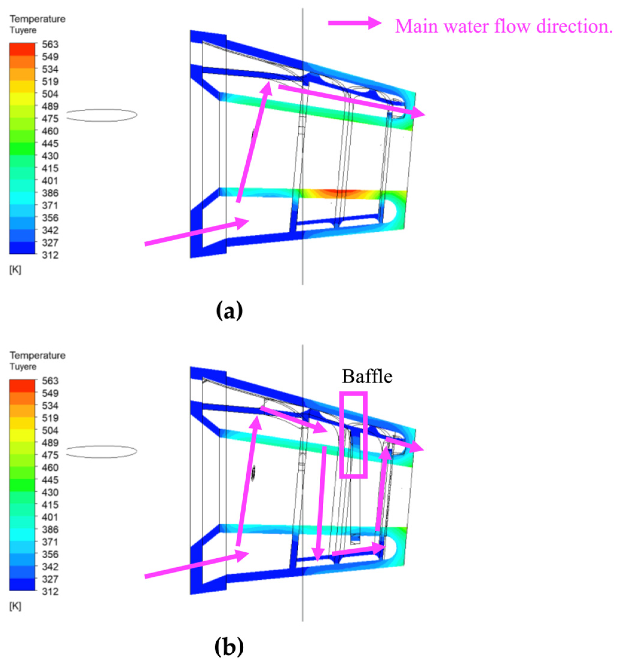 Metals 15 01241 g017