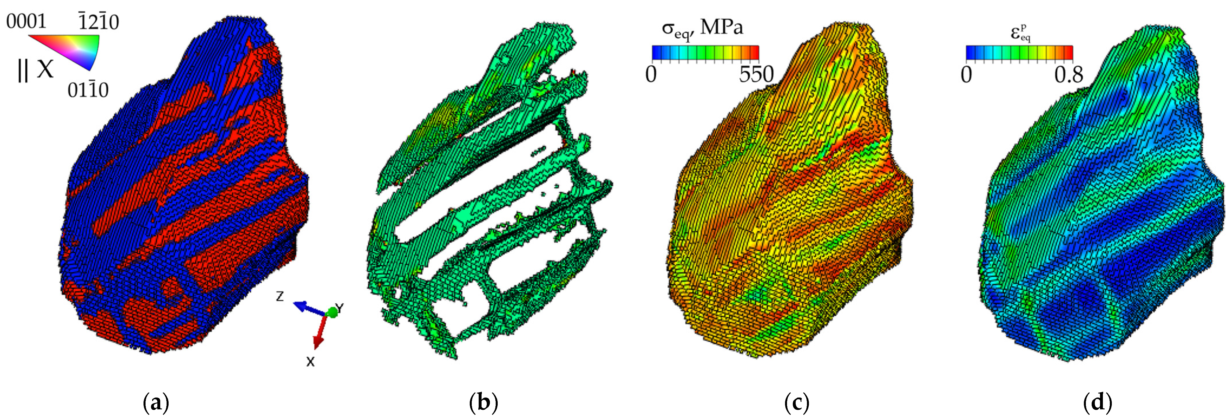 Metals 15 01243 g009