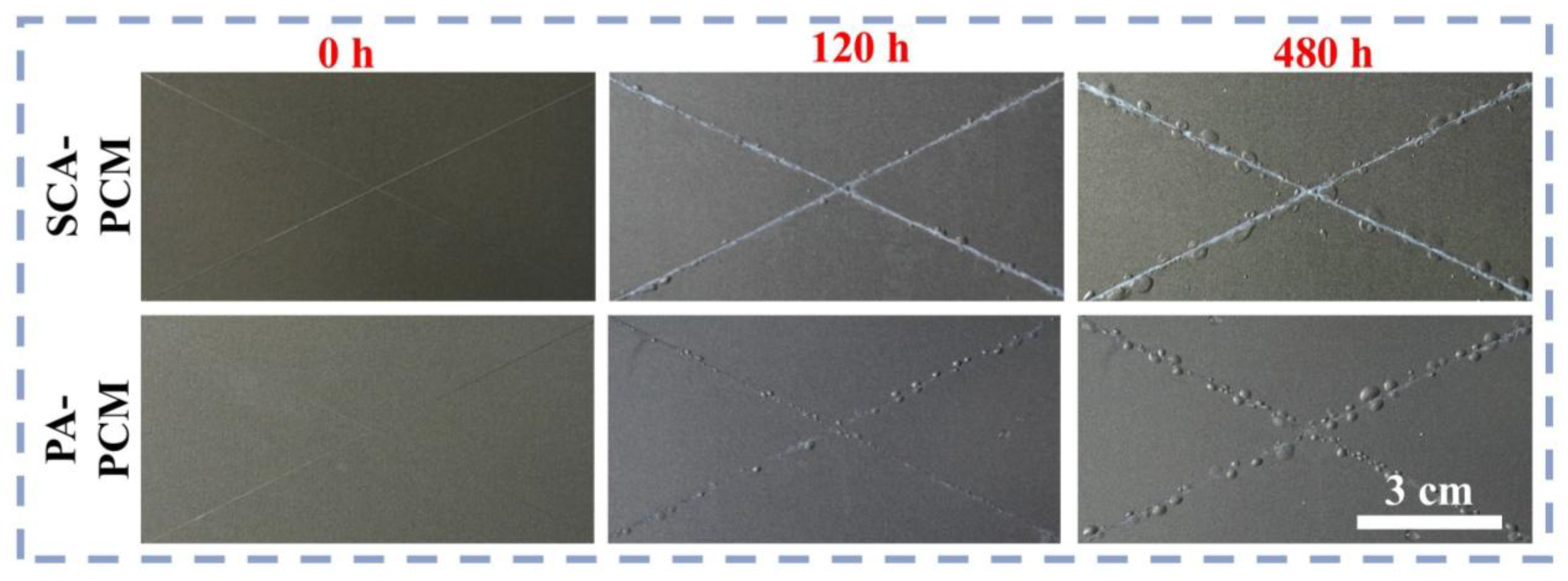 Metals 15 01245 g002