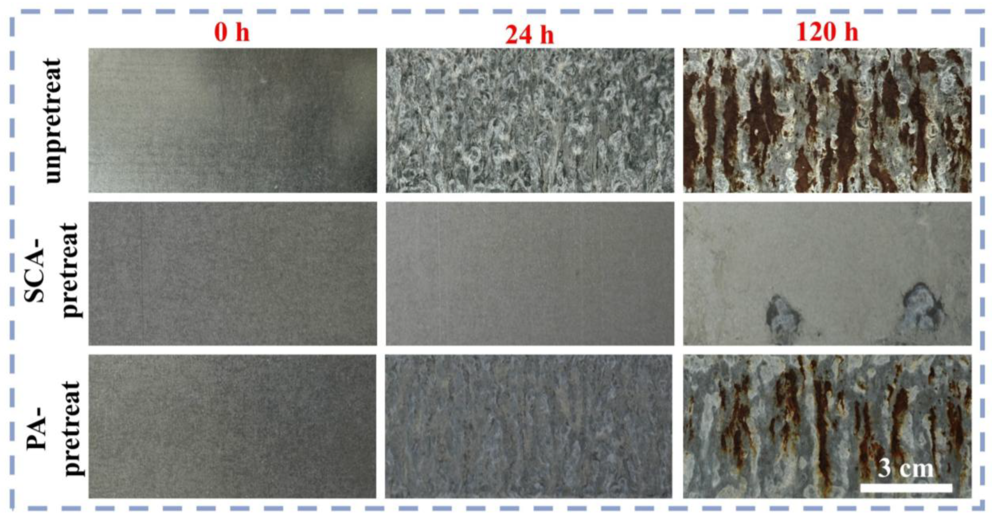 Metals 15 01245 g003