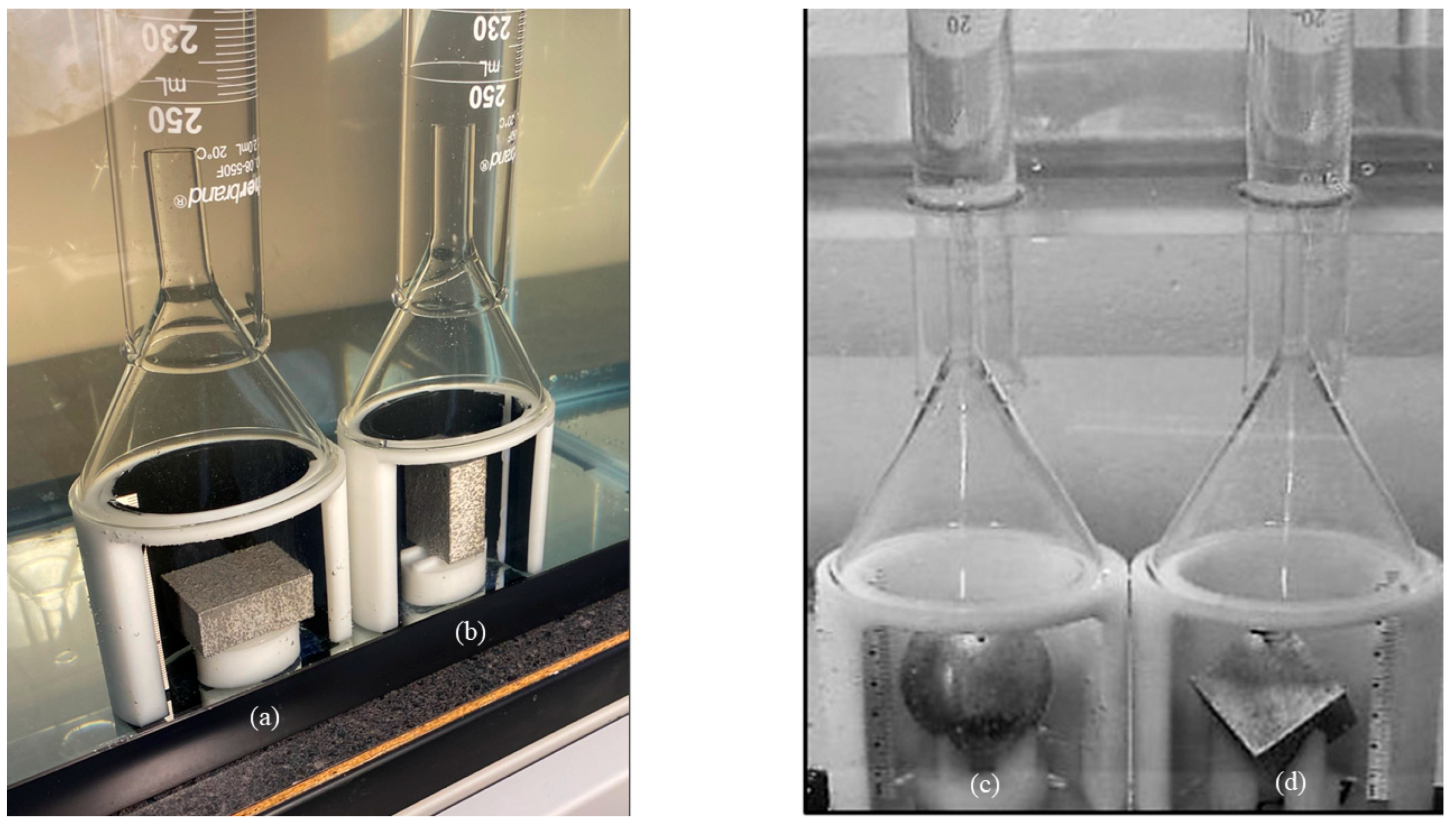 Metals 15 01246 g001