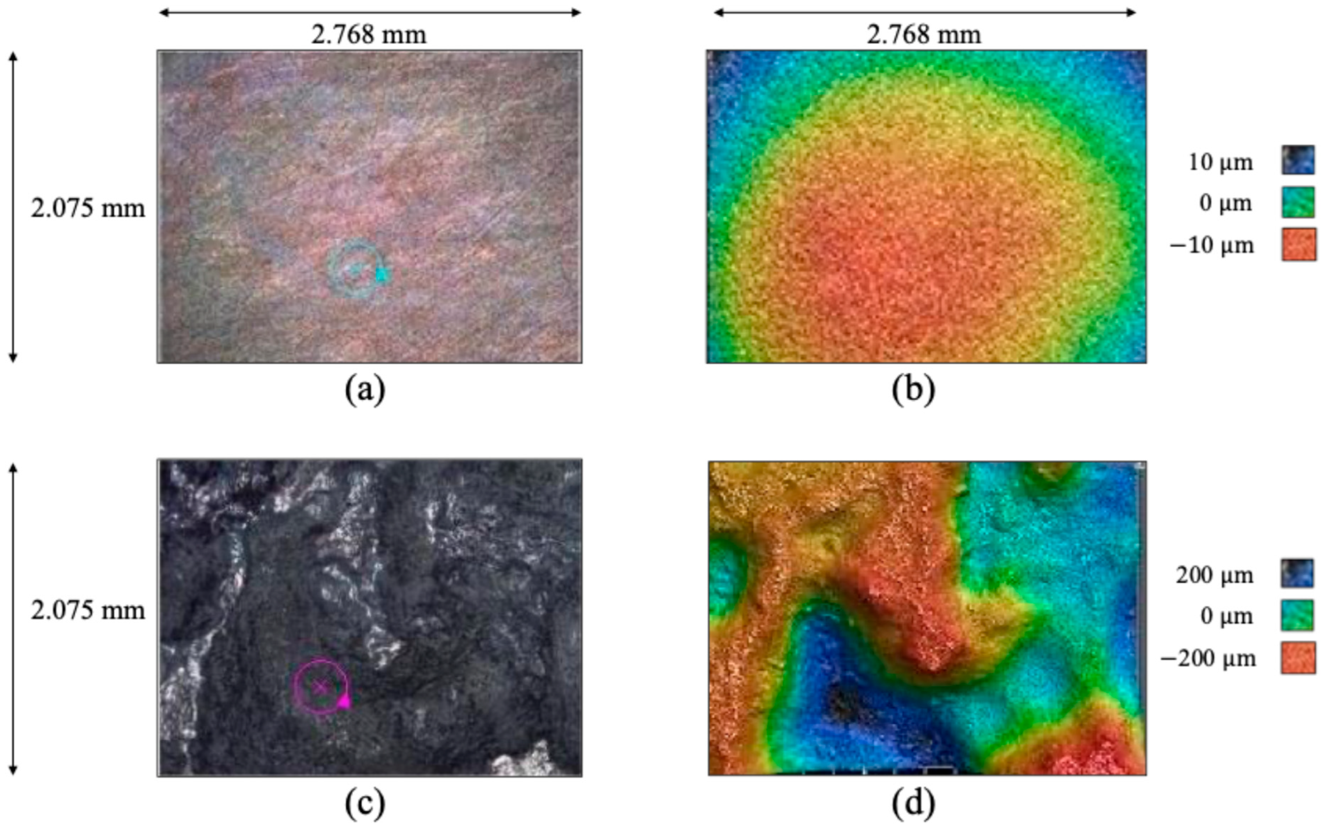 Metals 15 01246 g002