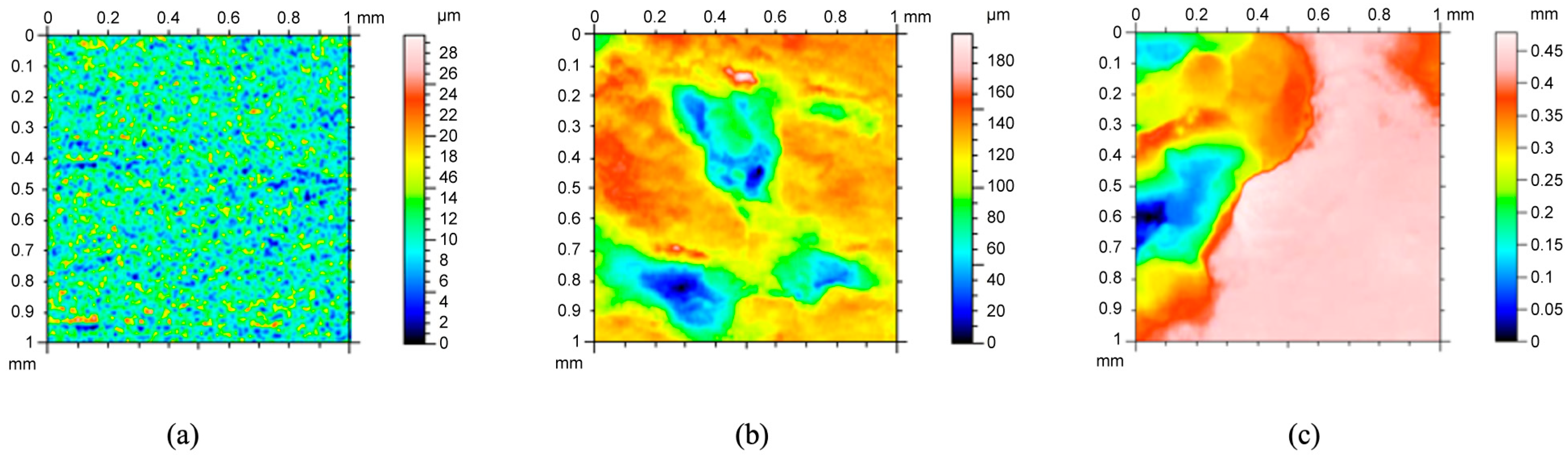 Metals 15 01246 g005