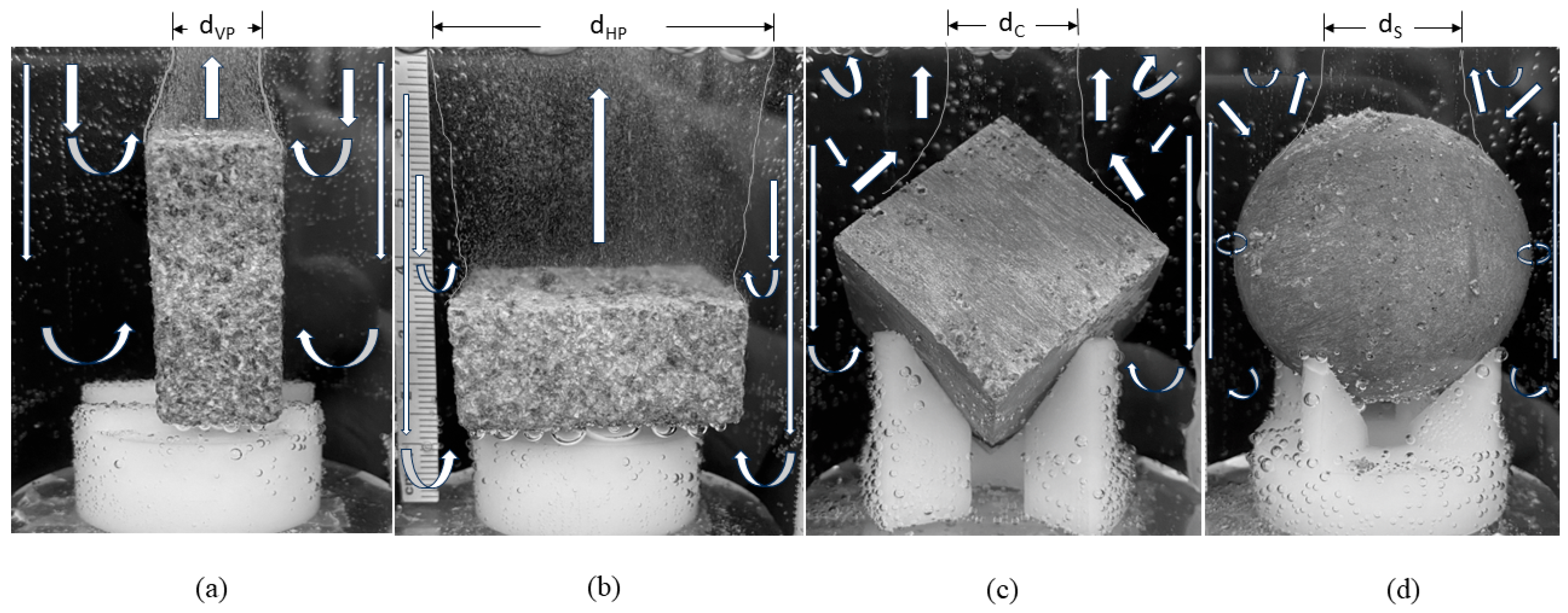 Metals 15 01246 g007