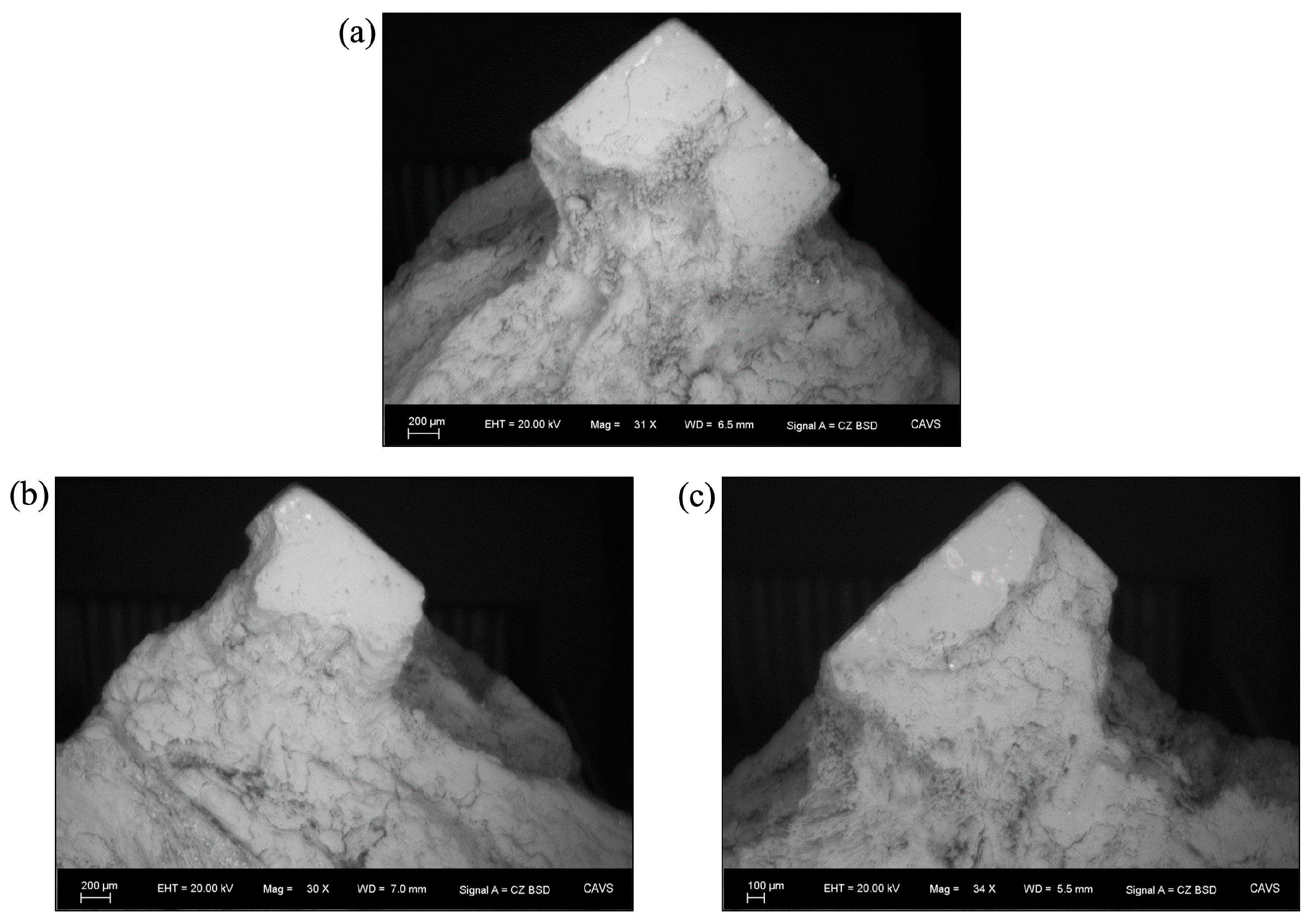 Metals 15 01246 g008