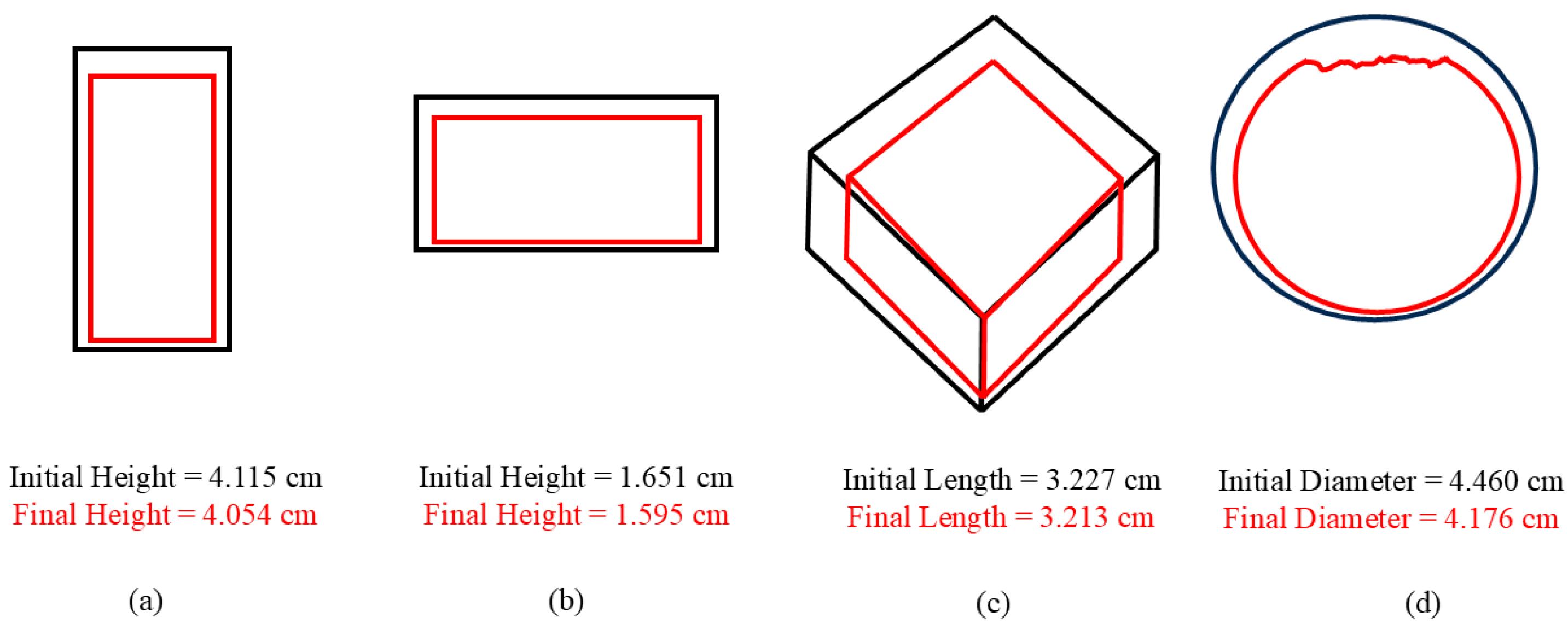 Metals 15 01246 g016