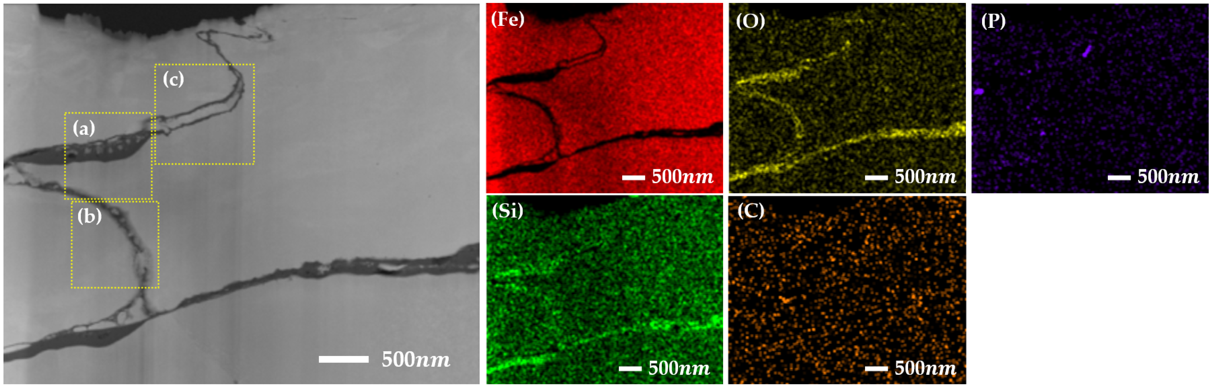 Metals 15 01247 g004
