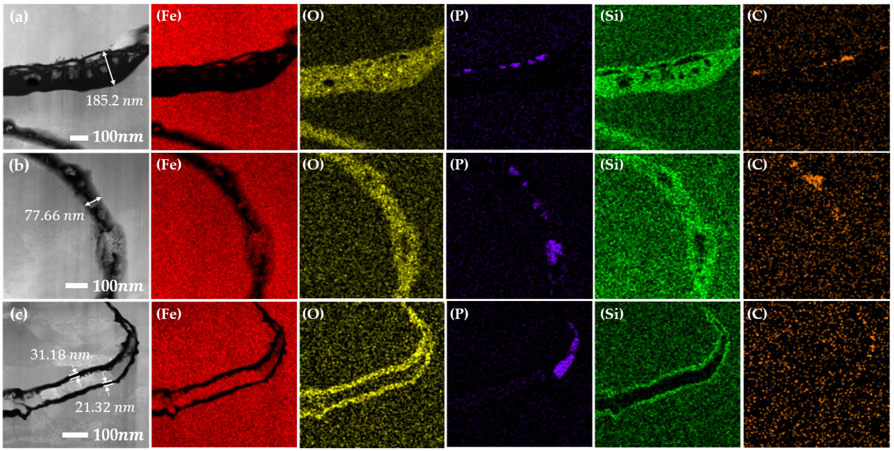 Metals 15 01247 g005