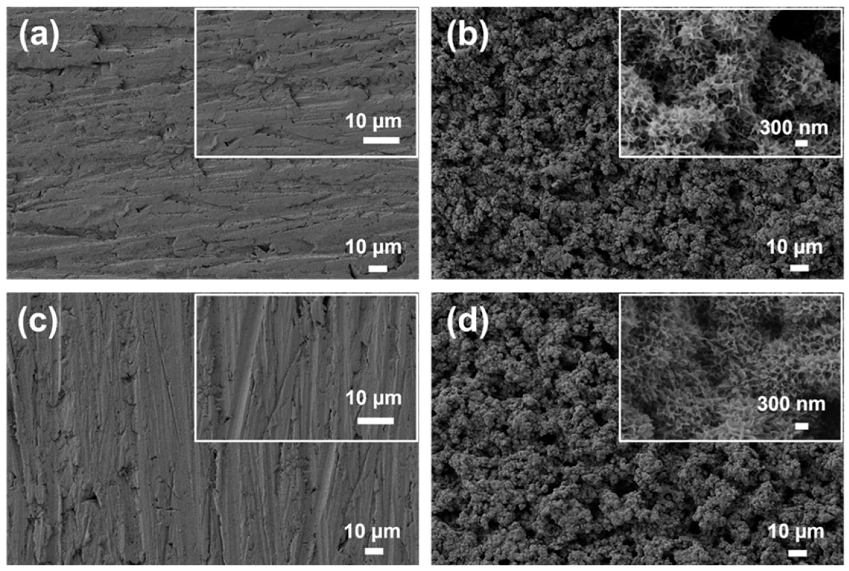 Metals 15 01248 g004