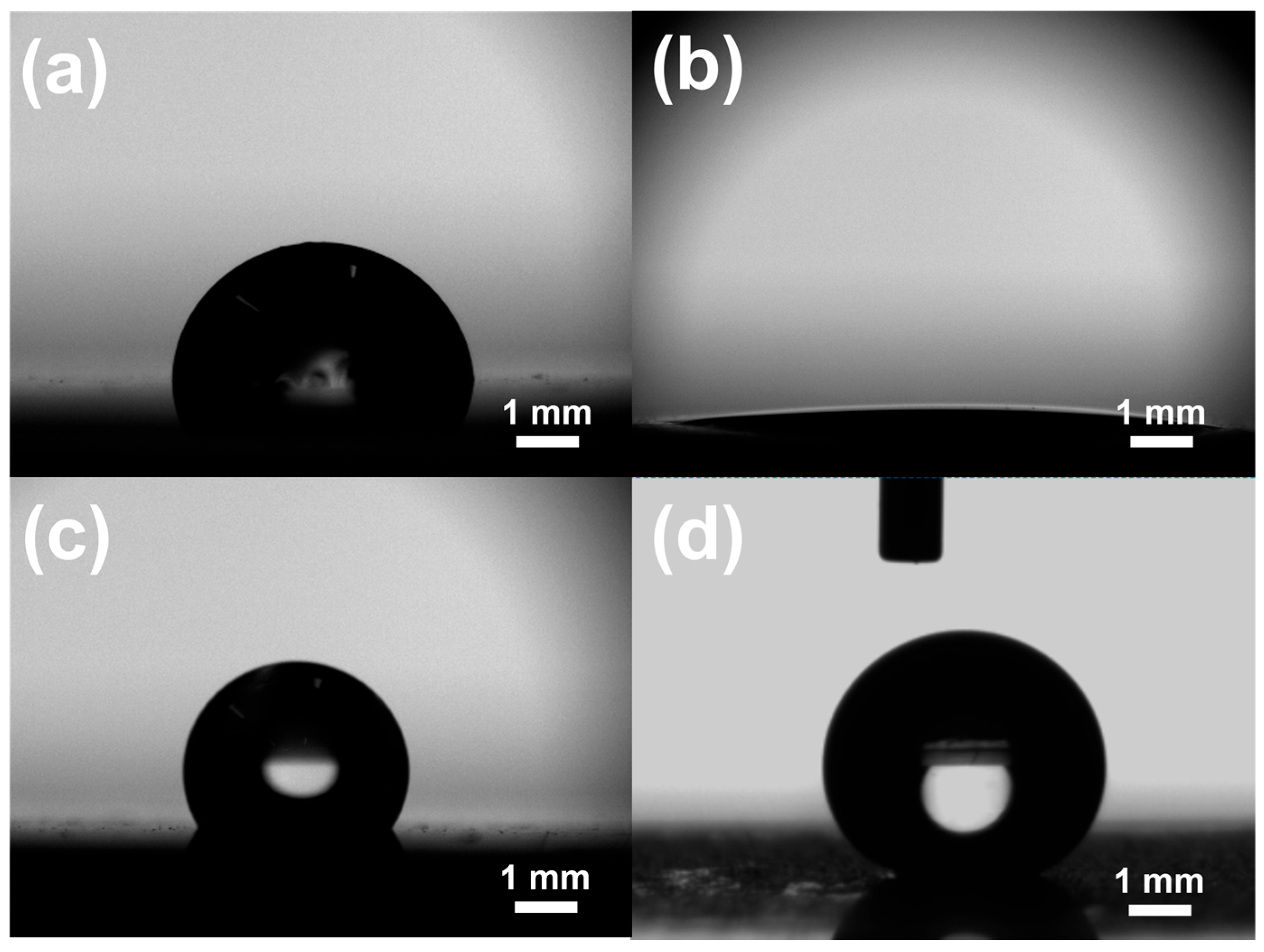 Metals 15 01248 g006