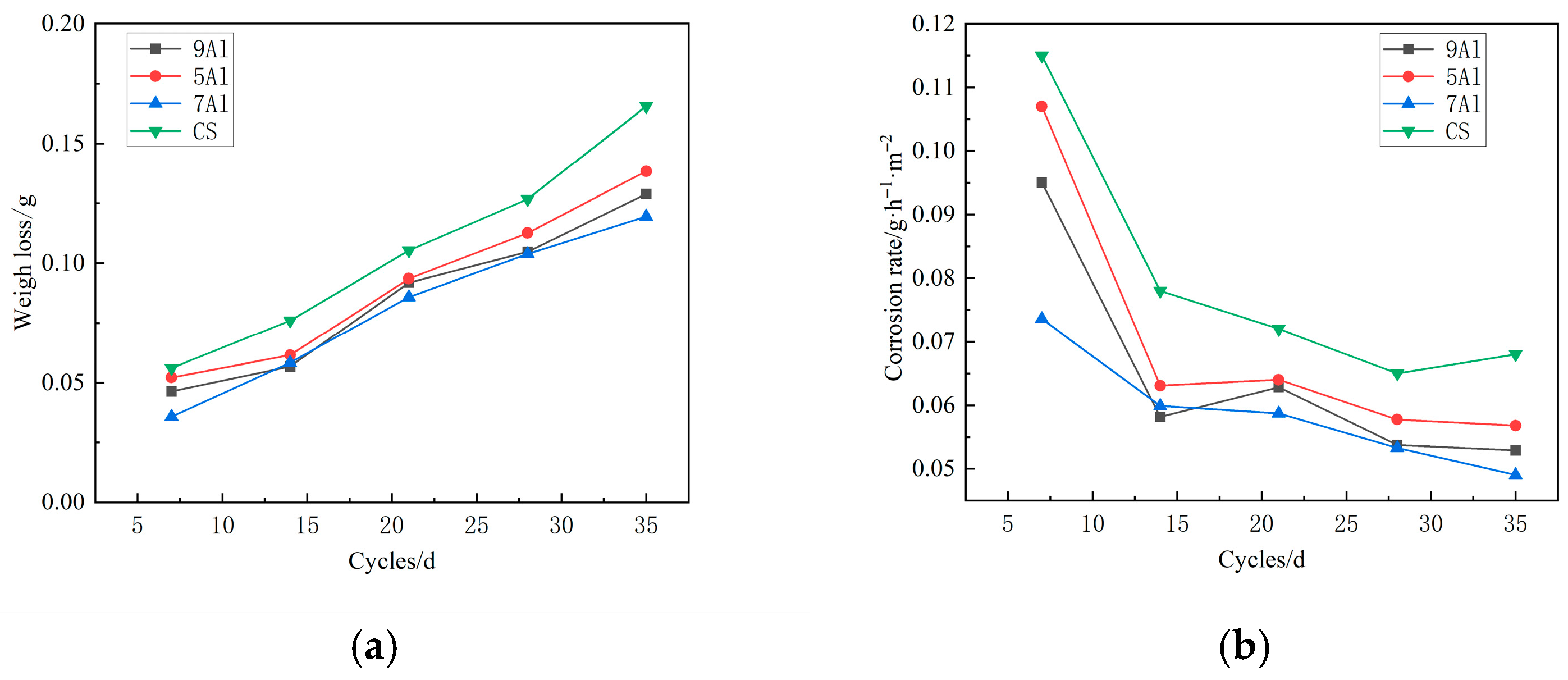 Metals 15 01249 g001