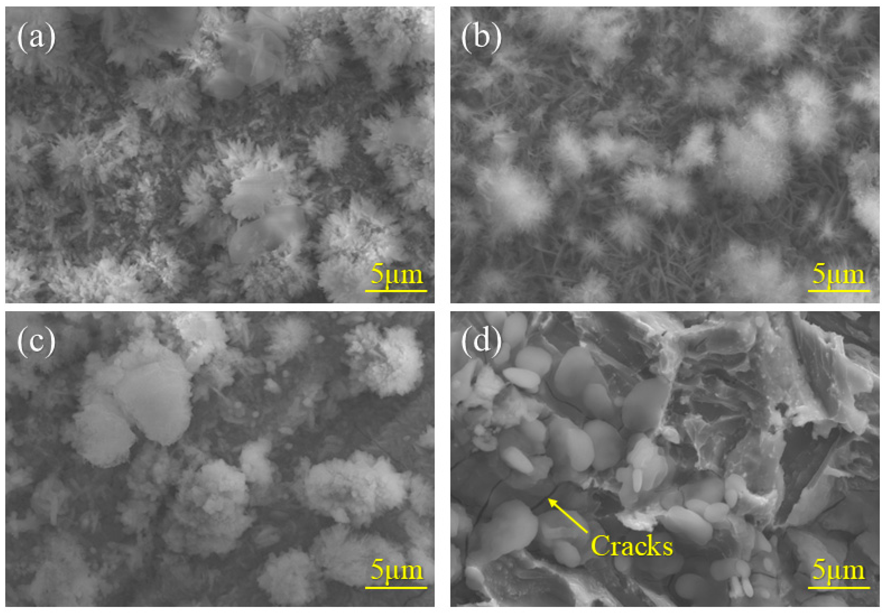 Metals 15 01249 g002