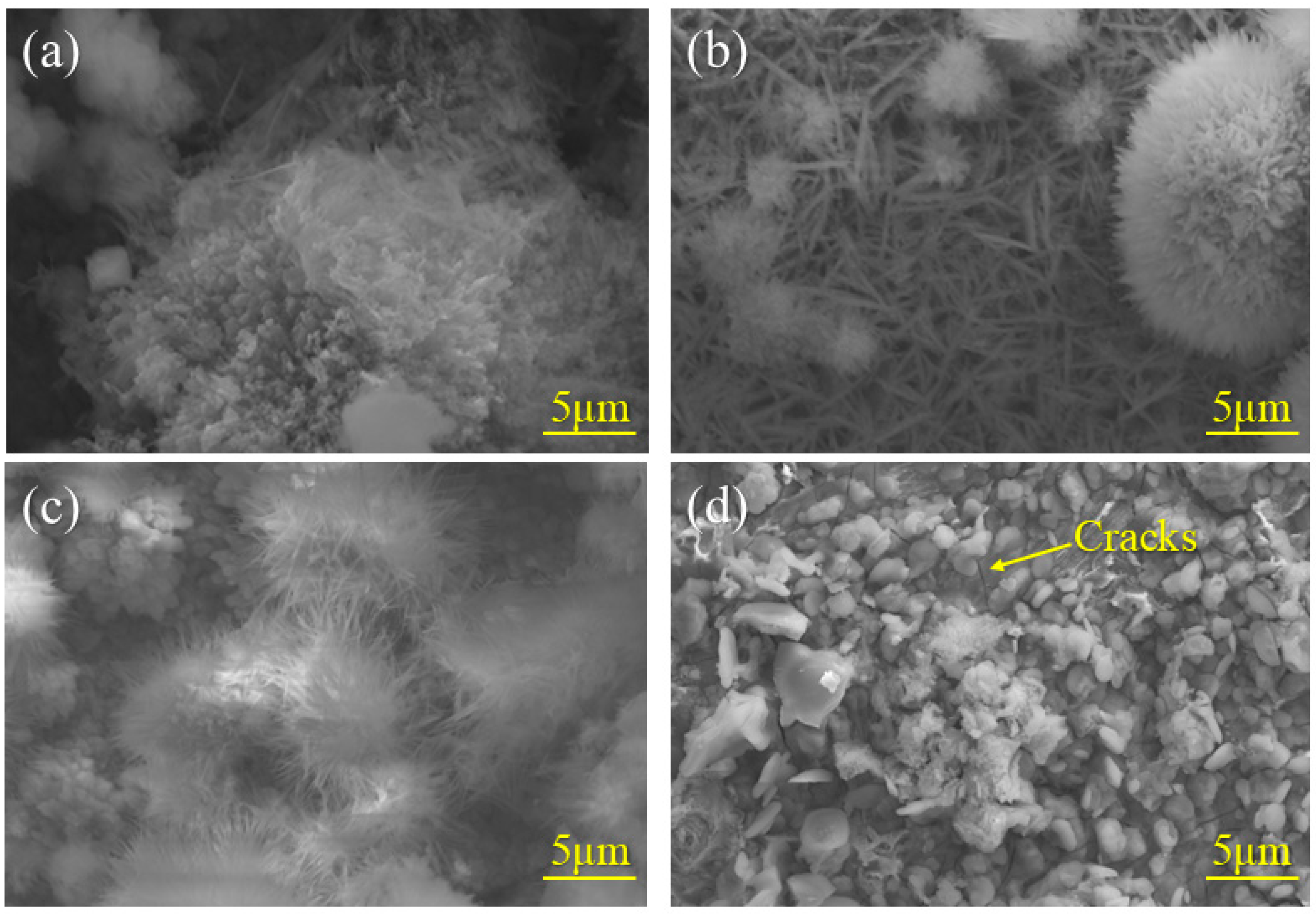 Metals 15 01249 g003