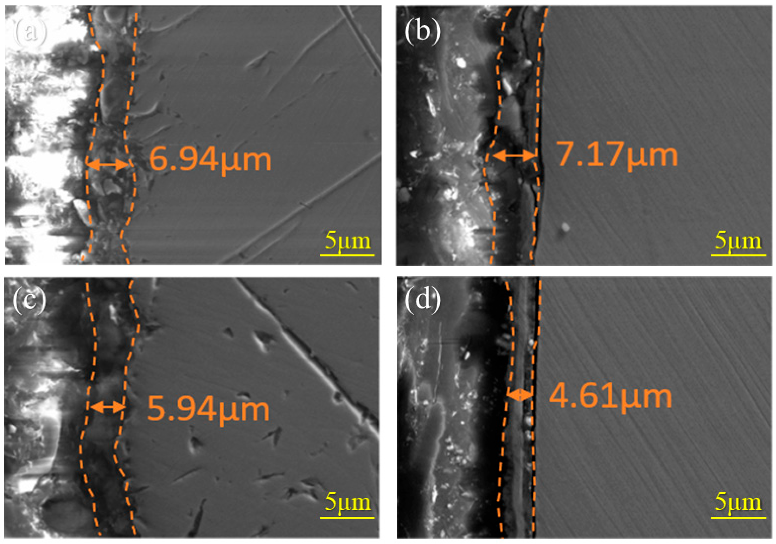 Metals 15 01249 g004