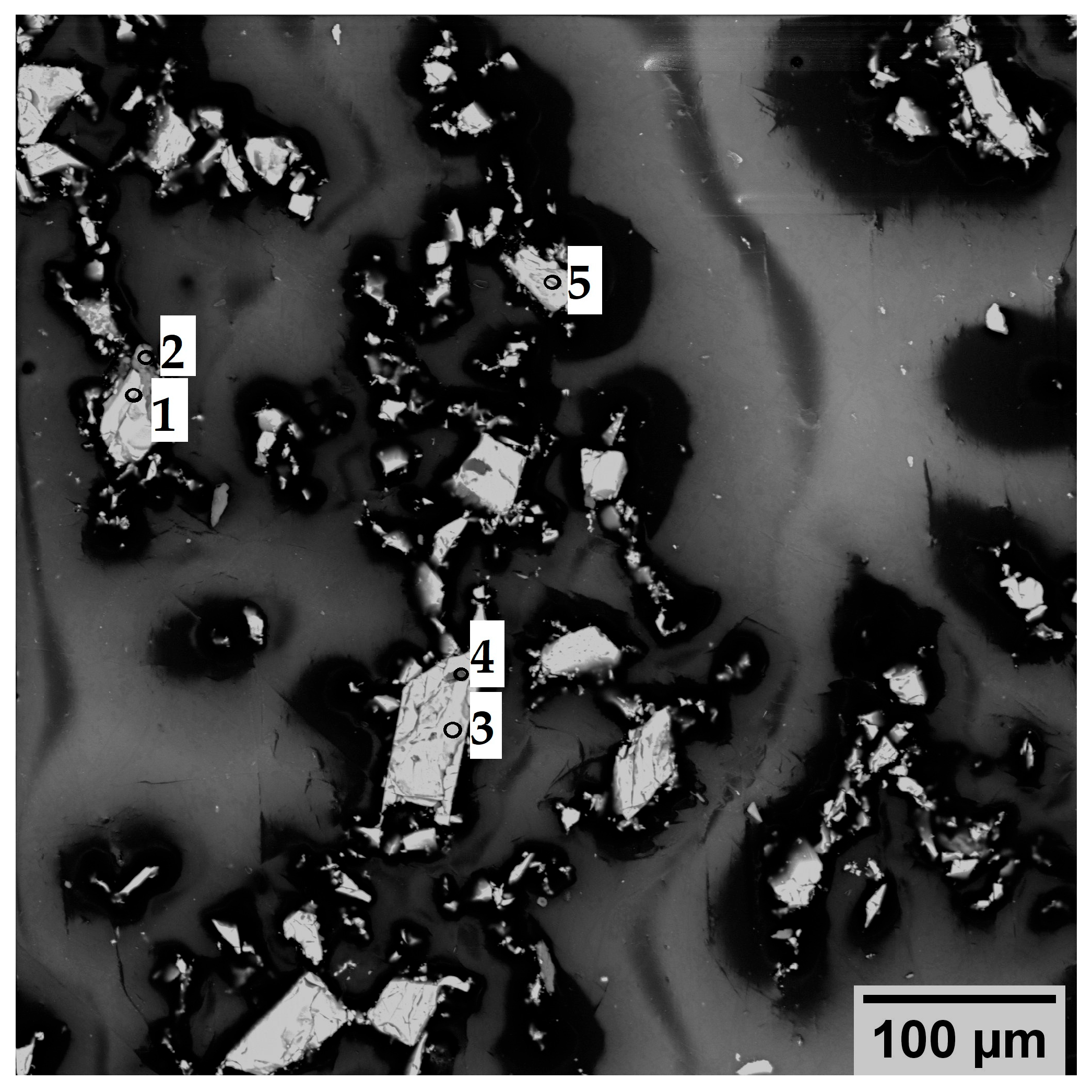 Metals 15 01250 g003