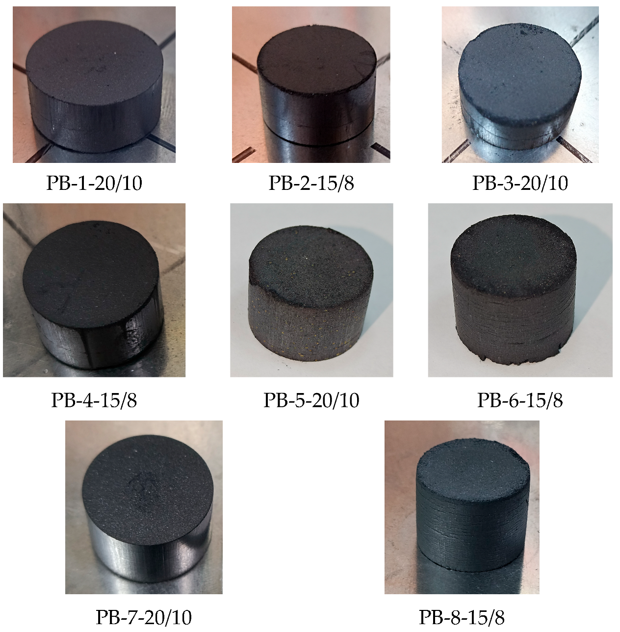 Metals 15 01250 g004