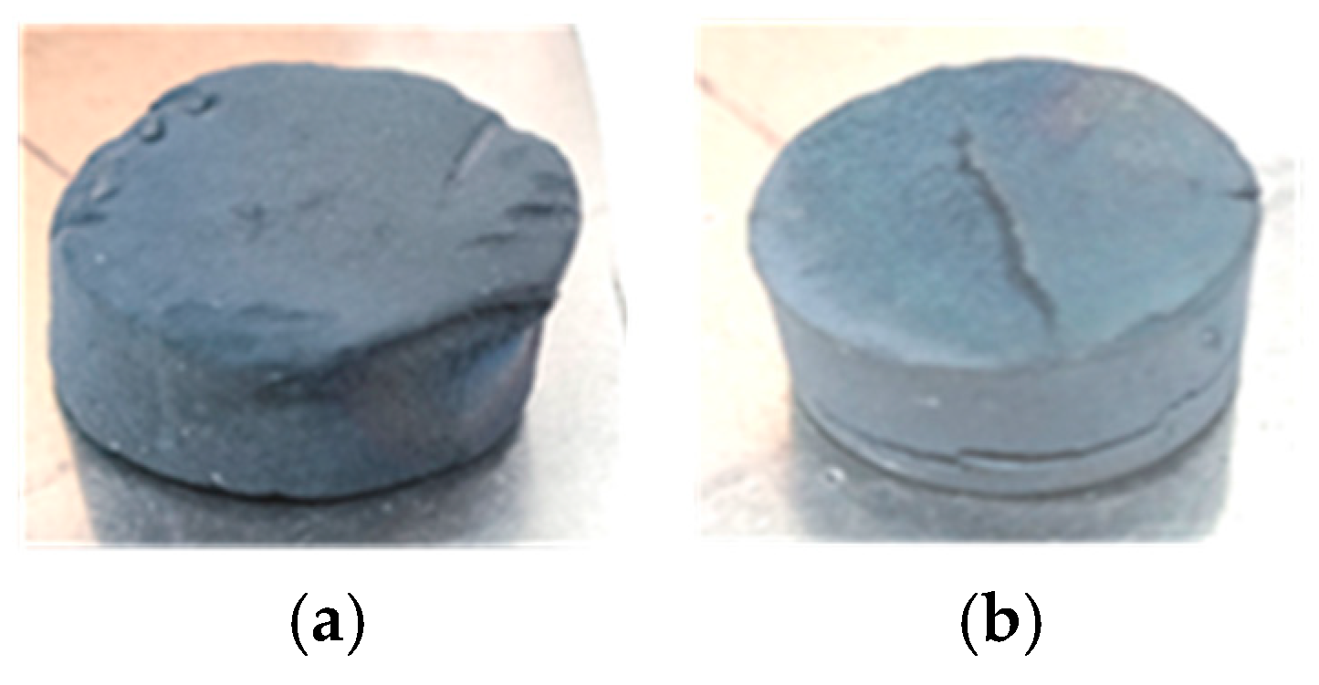 Metals 15 01250 g009