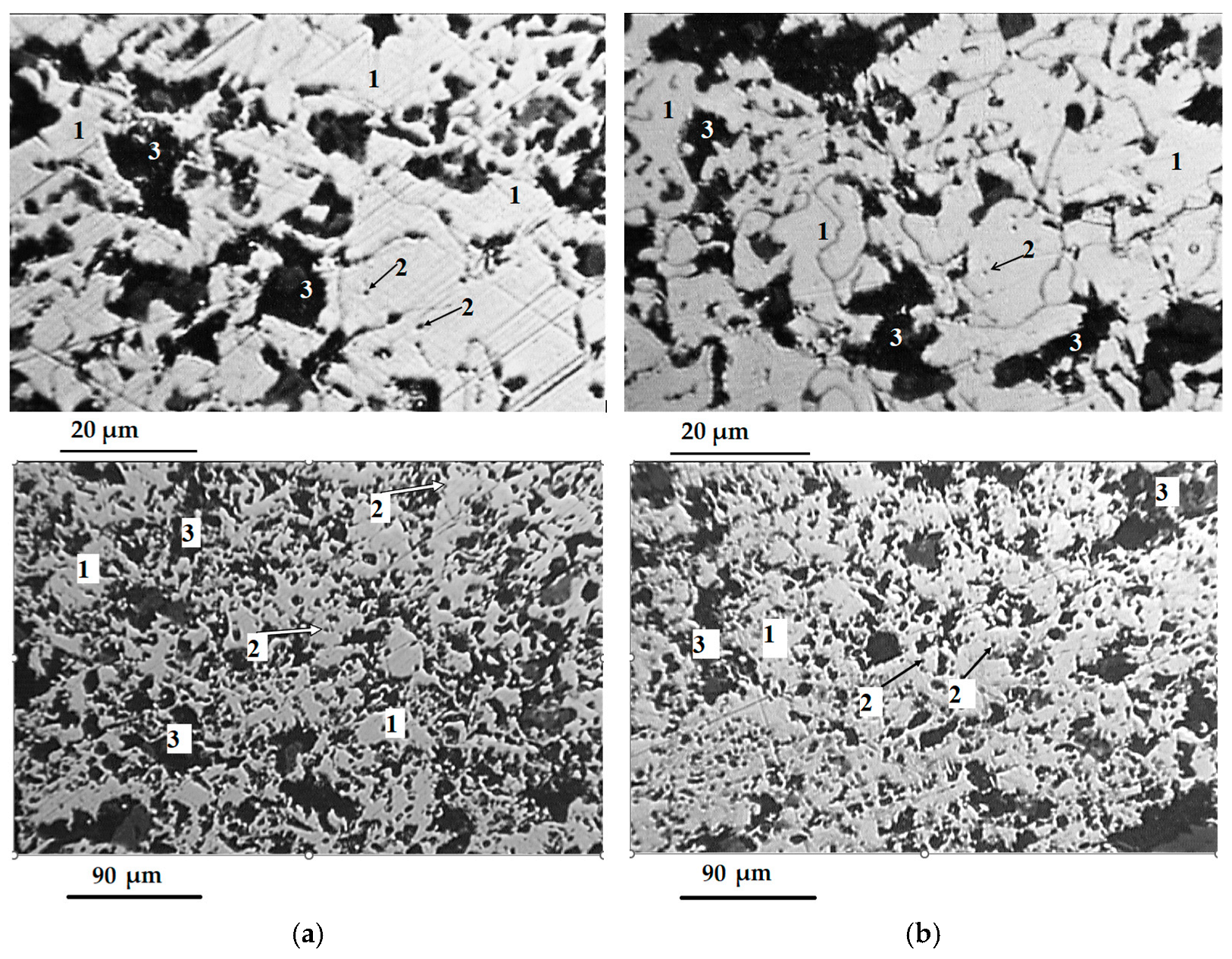 Metals 15 01250 g010